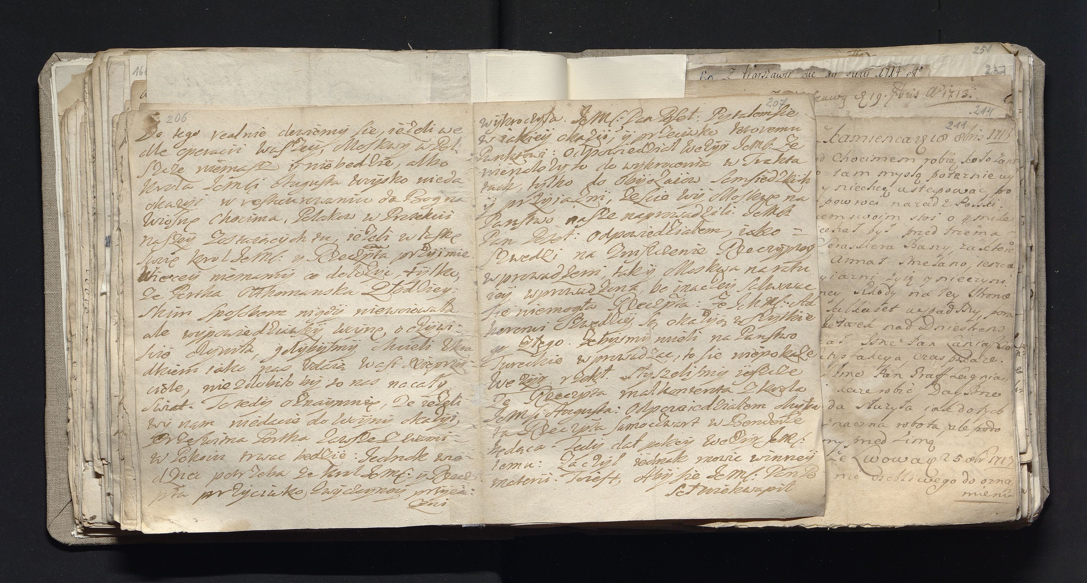 1_335_0_0_163a-44_0110