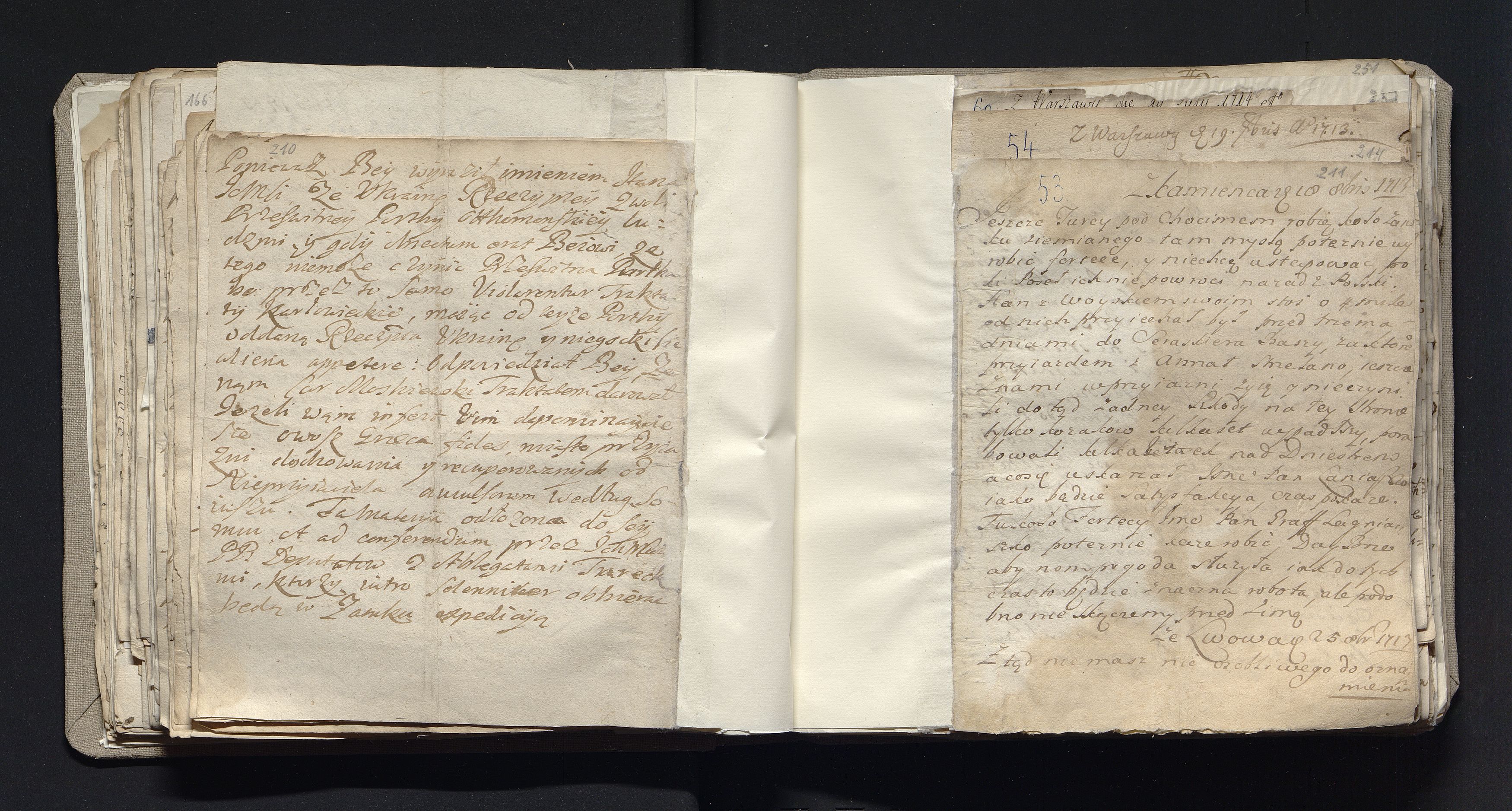 1_335_0_0_163a-44_0112