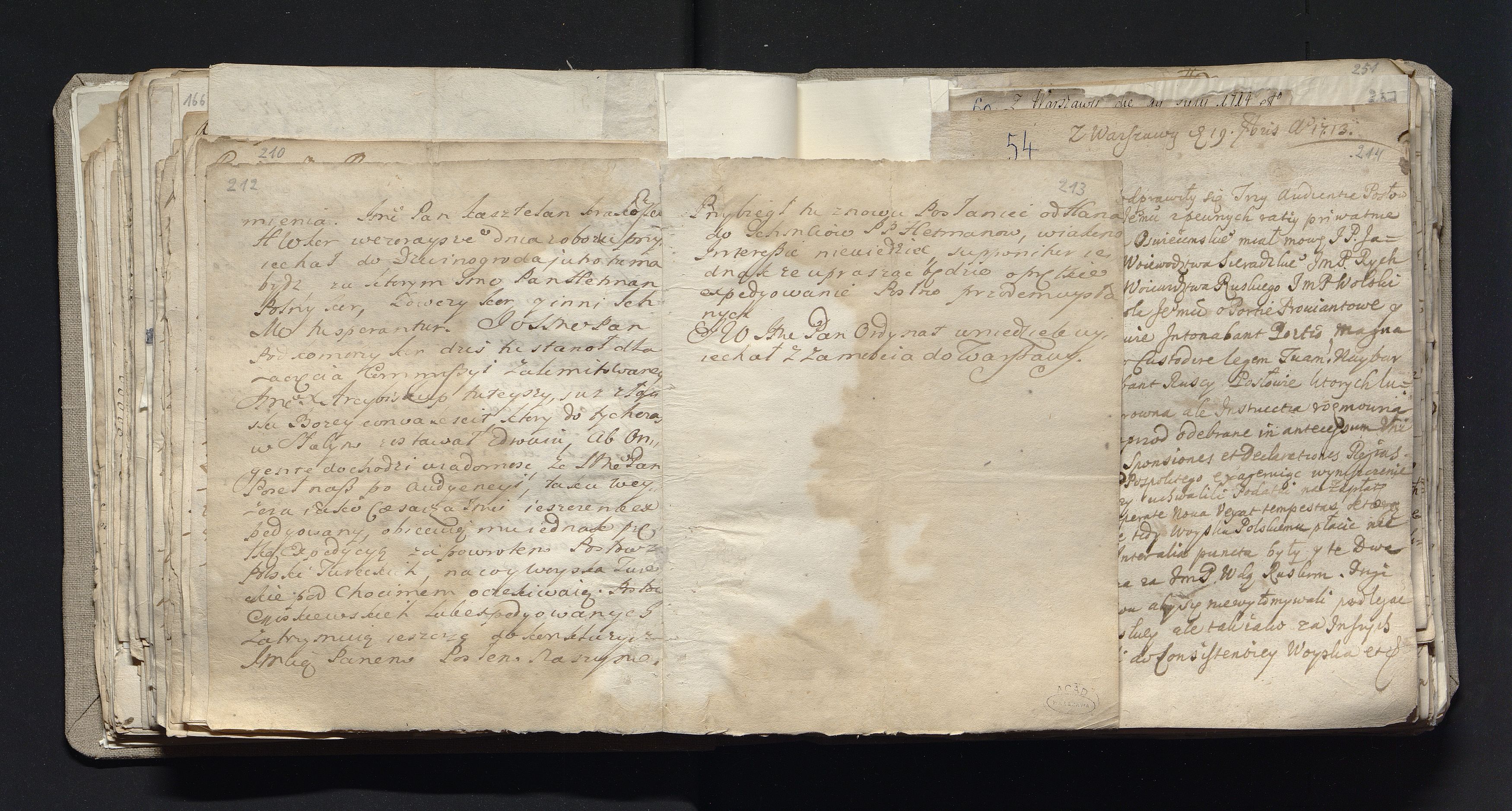 1_335_0_0_163a-44_0113