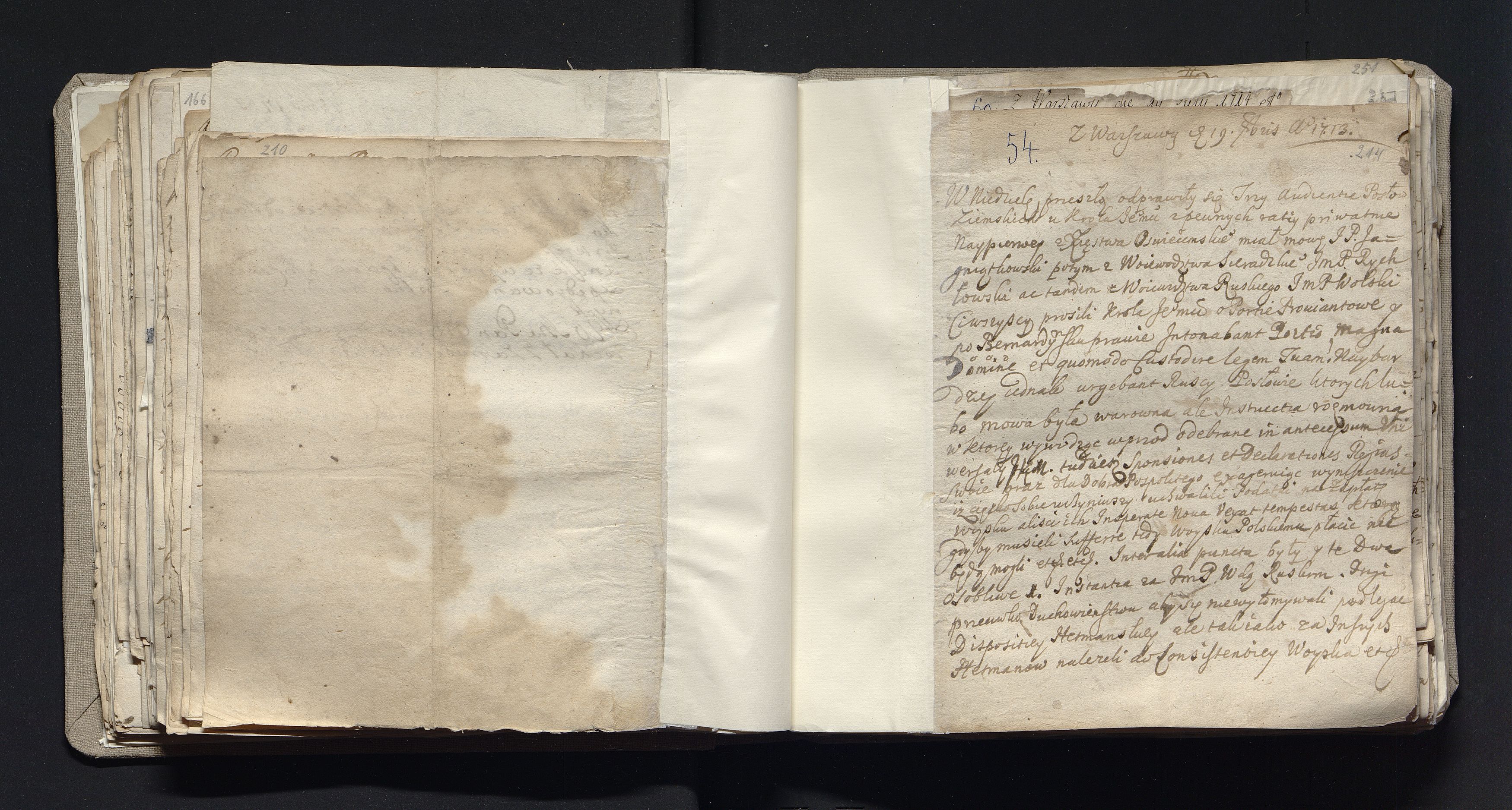 1_335_0_0_163a-44_0114