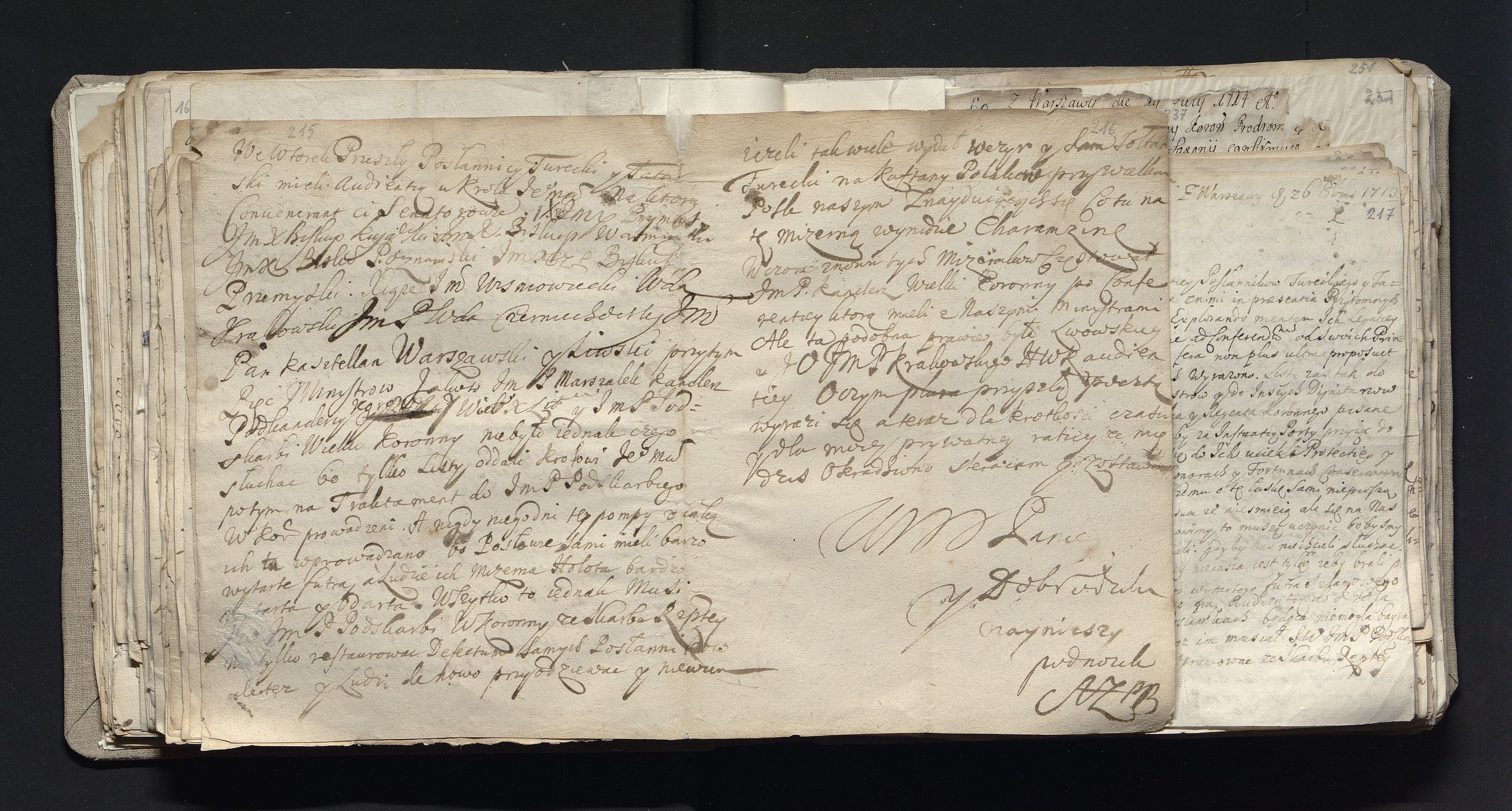 1_335_0_0_163a-44_0115