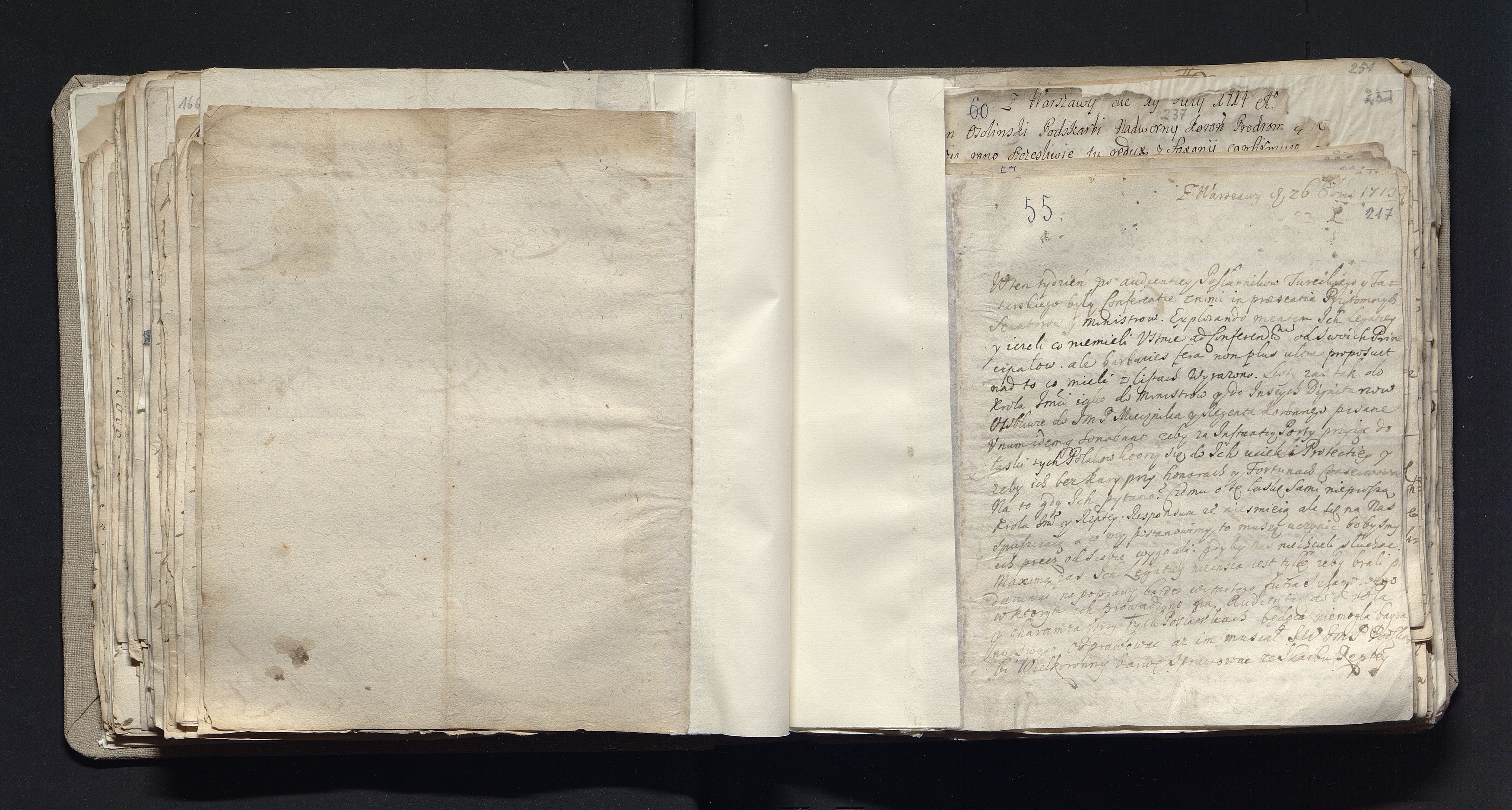 1_335_0_0_163a-44_0116