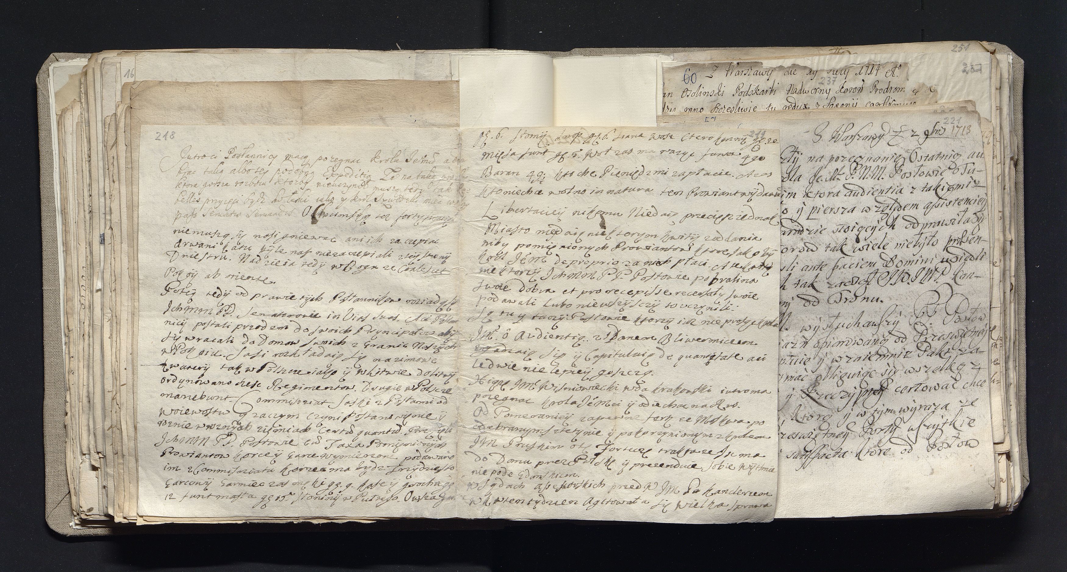 1_335_0_0_163a-44_0117