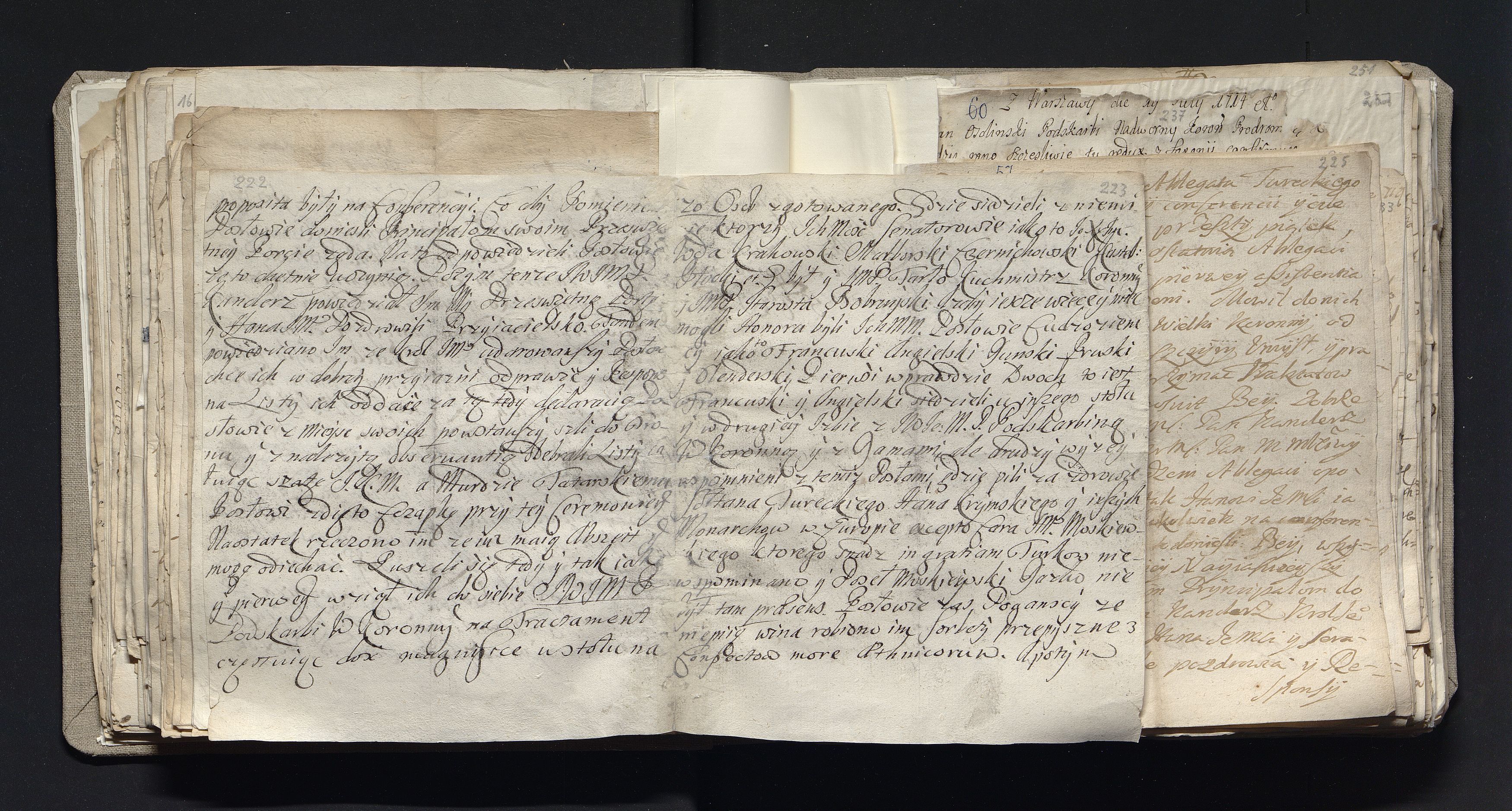 1_335_0_0_163a-44_0119