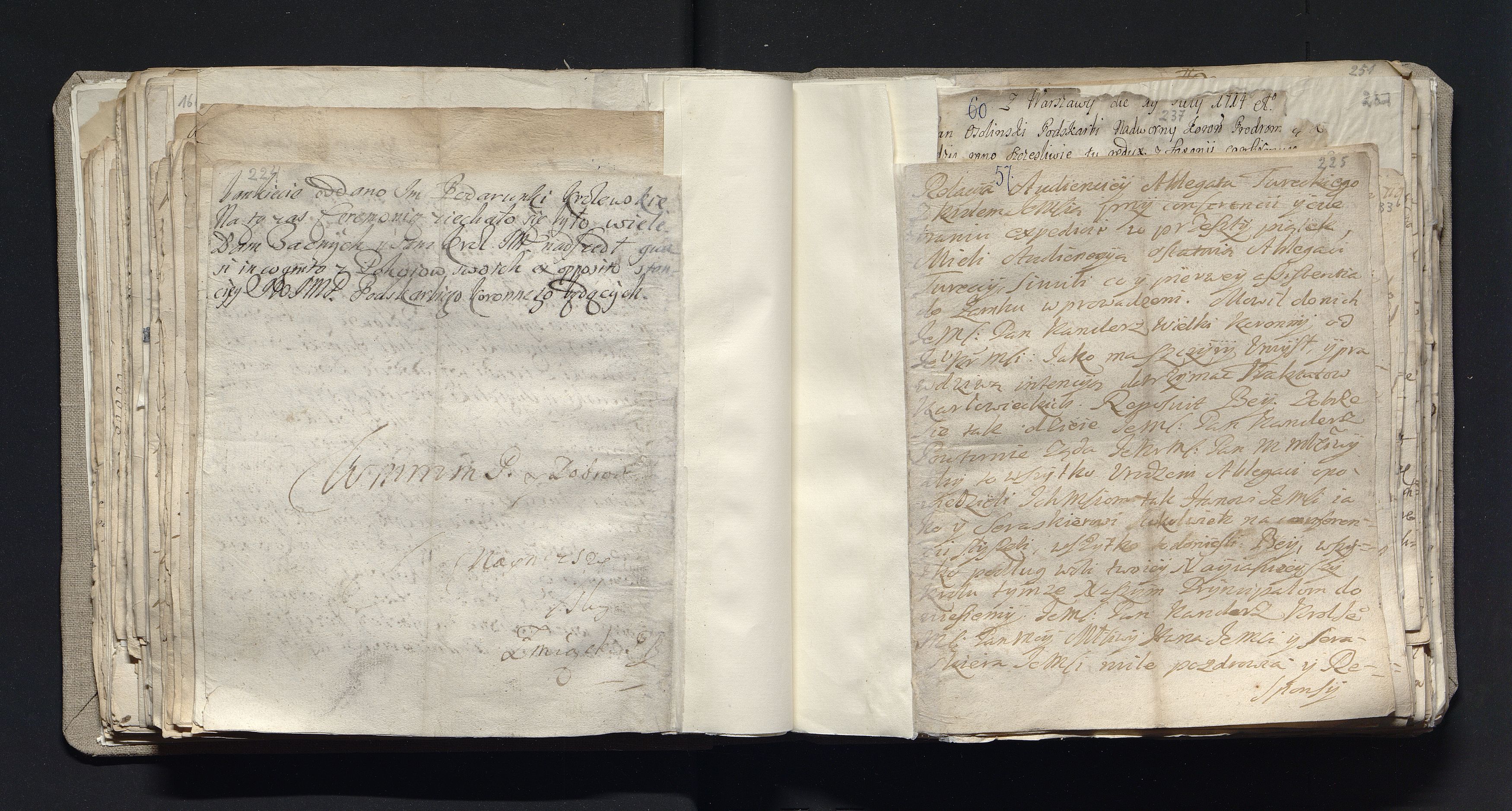 1_335_0_0_163a-44_0120