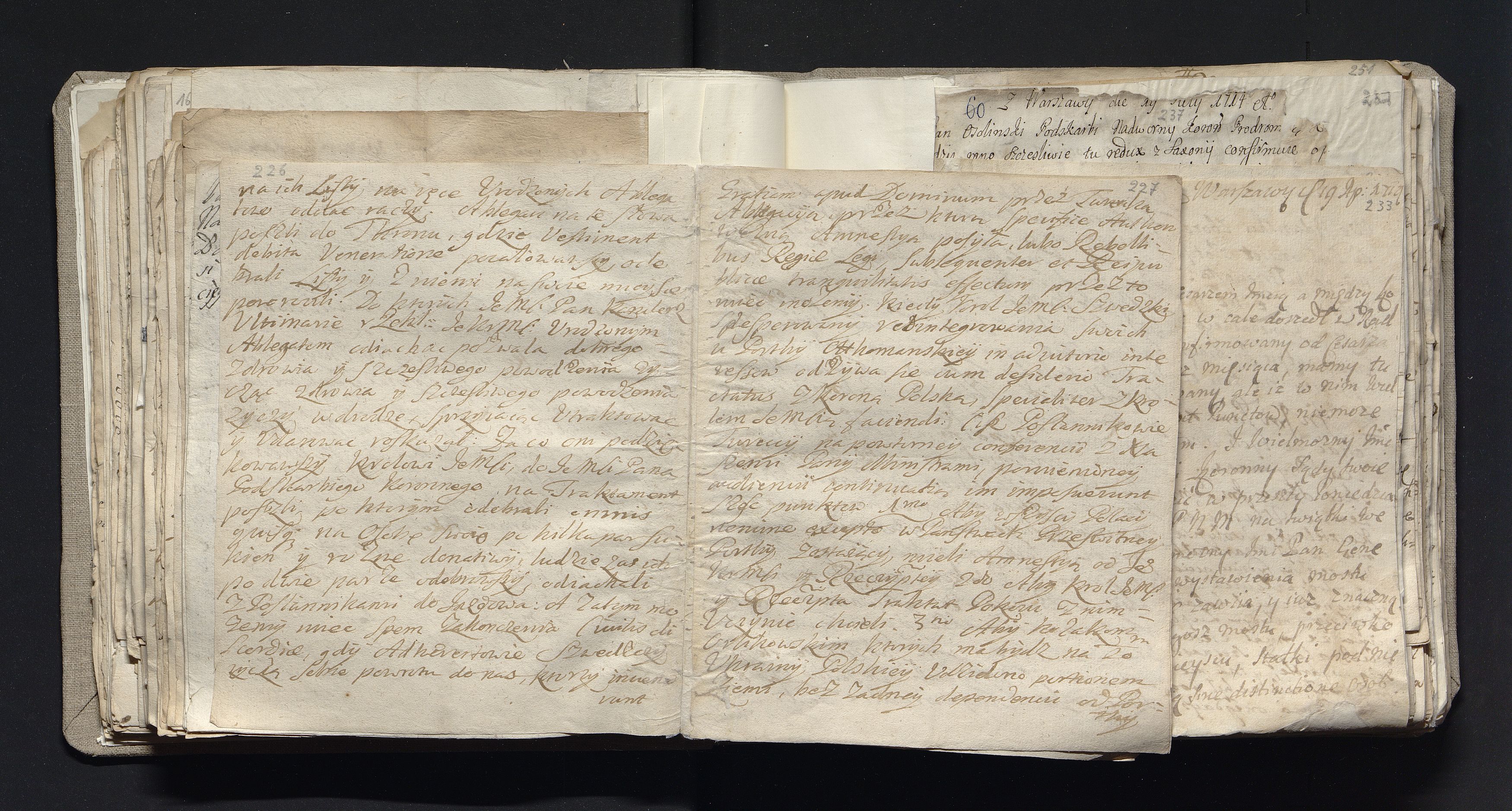 1_335_0_0_163a-44_0121