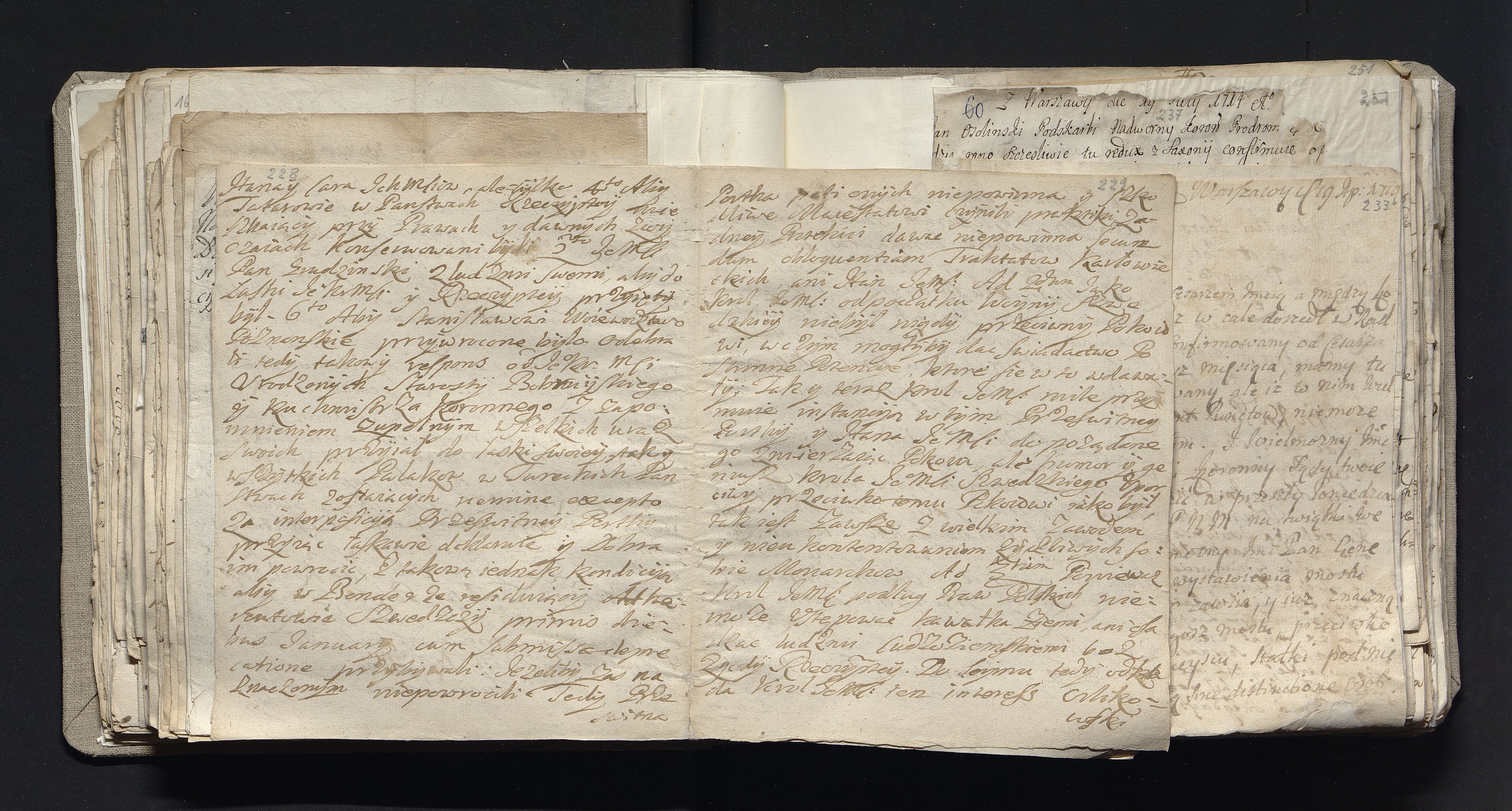 1_335_0_0_163a-44_0122