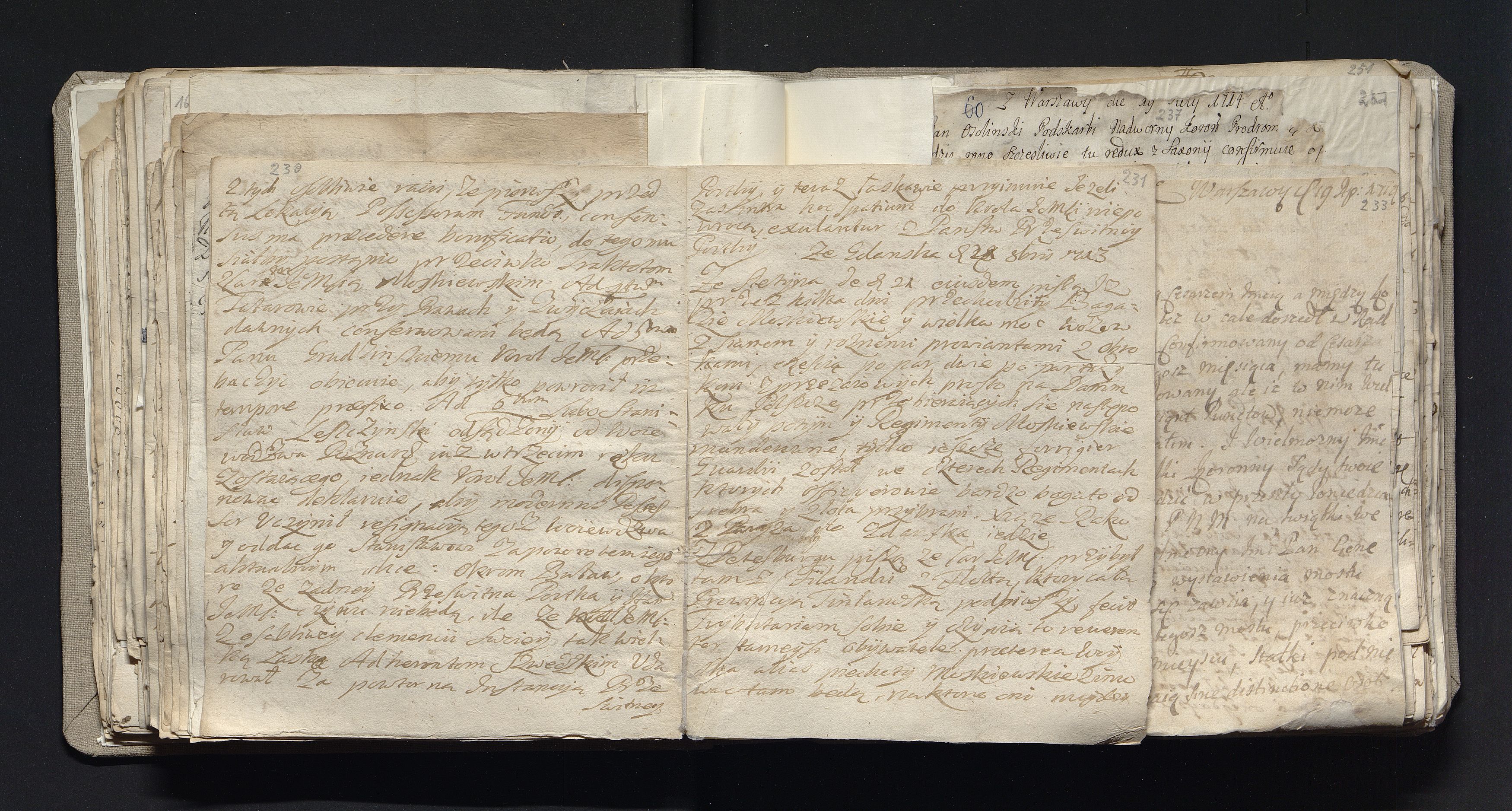 1_335_0_0_163a-44_0123