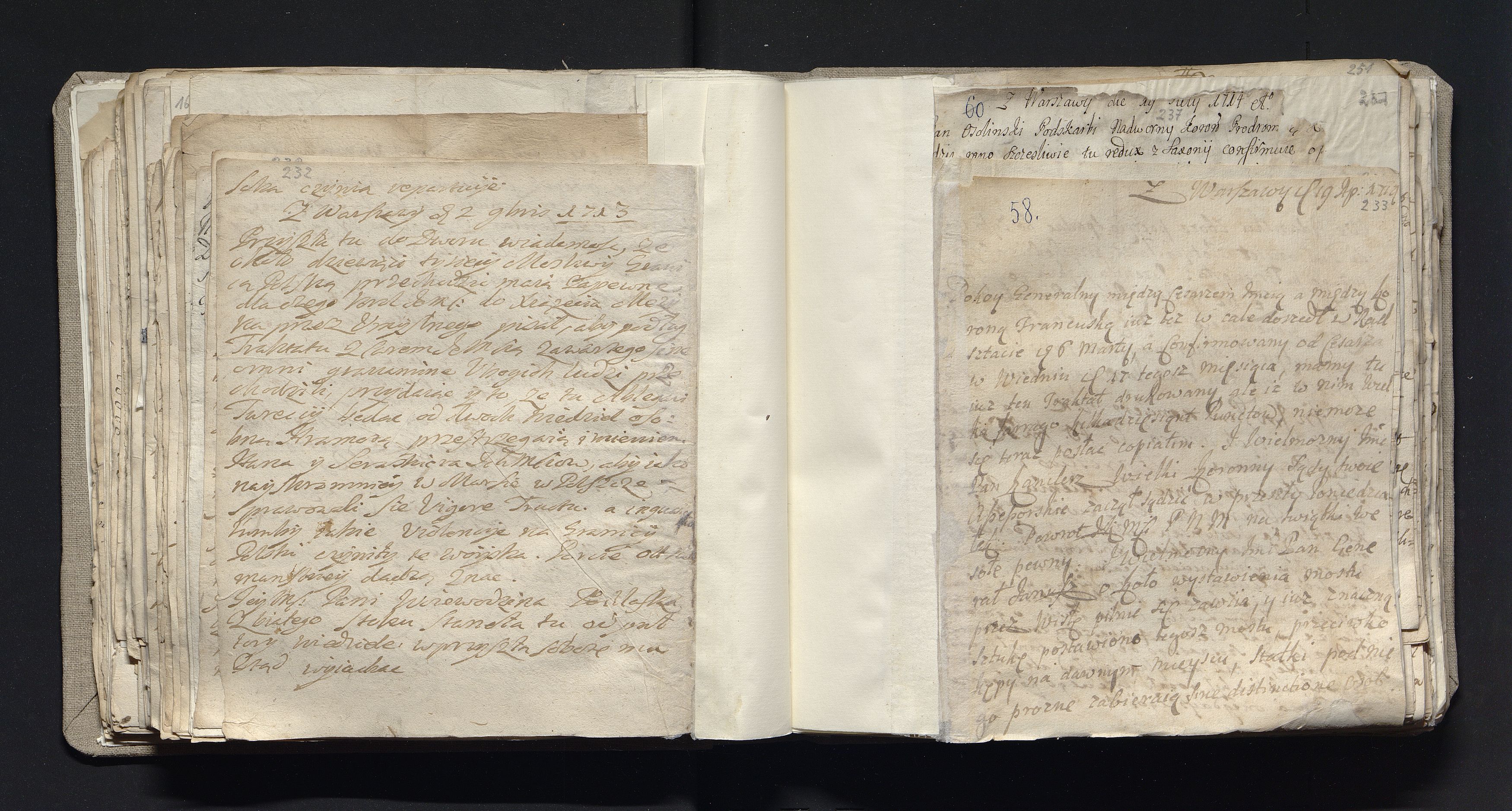 1_335_0_0_163a-44_0124