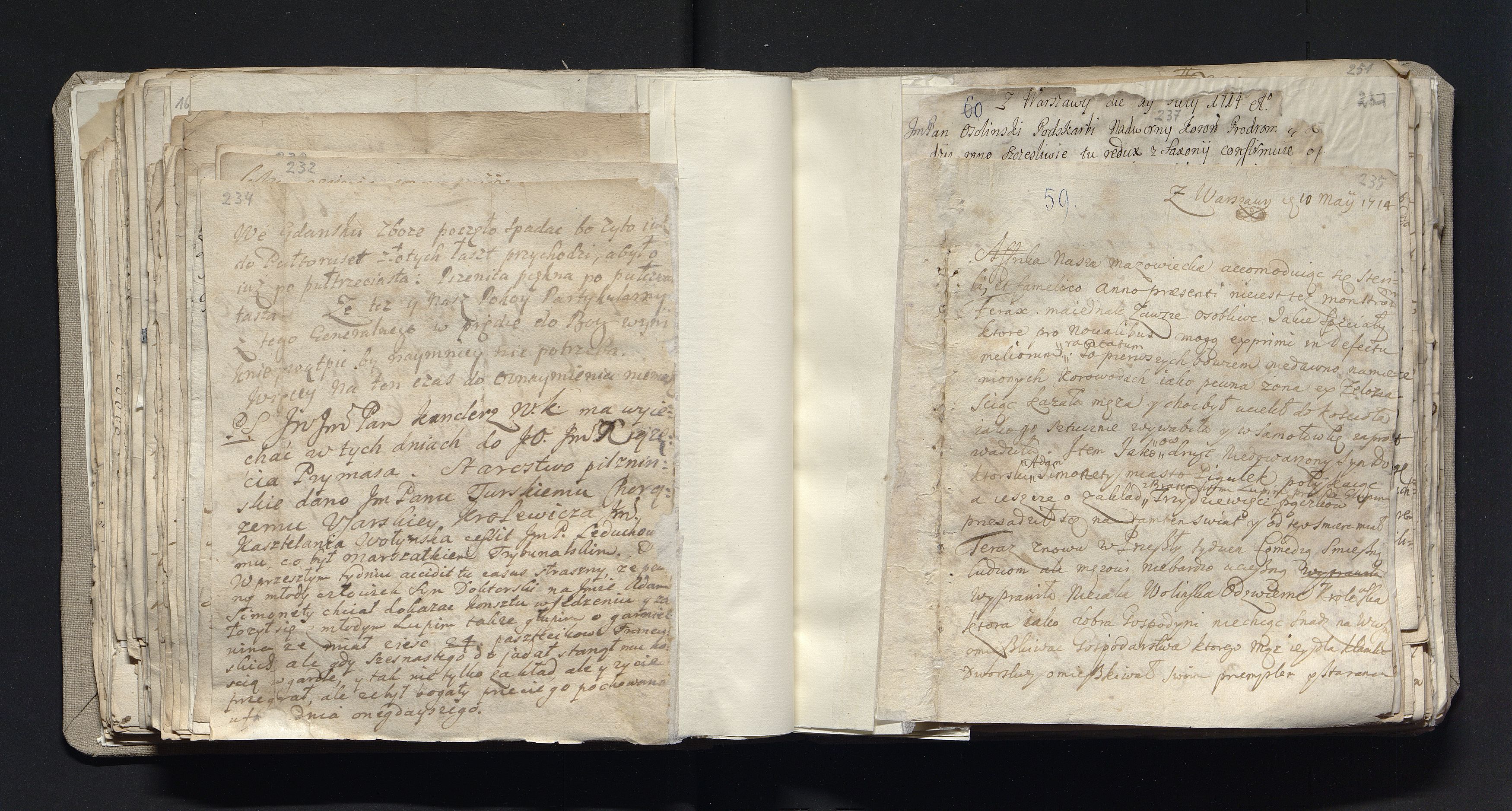 1_335_0_0_163a-44_0125