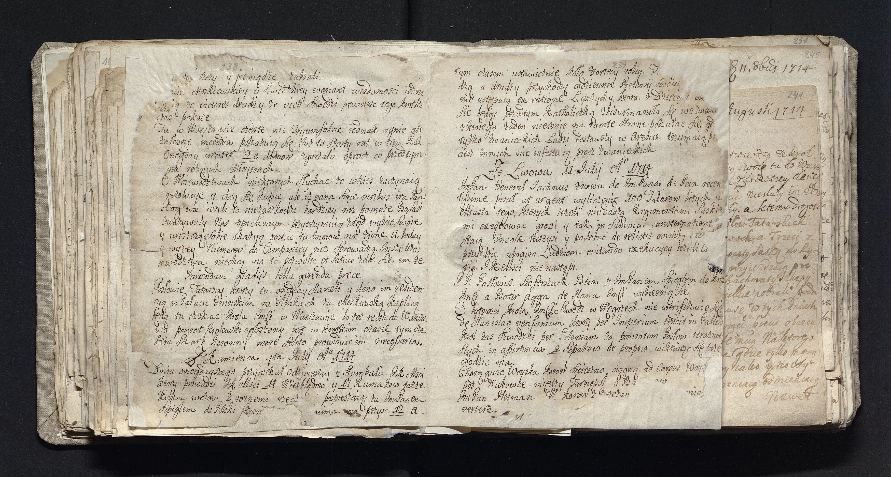 1_335_0_0_163a-44_0127