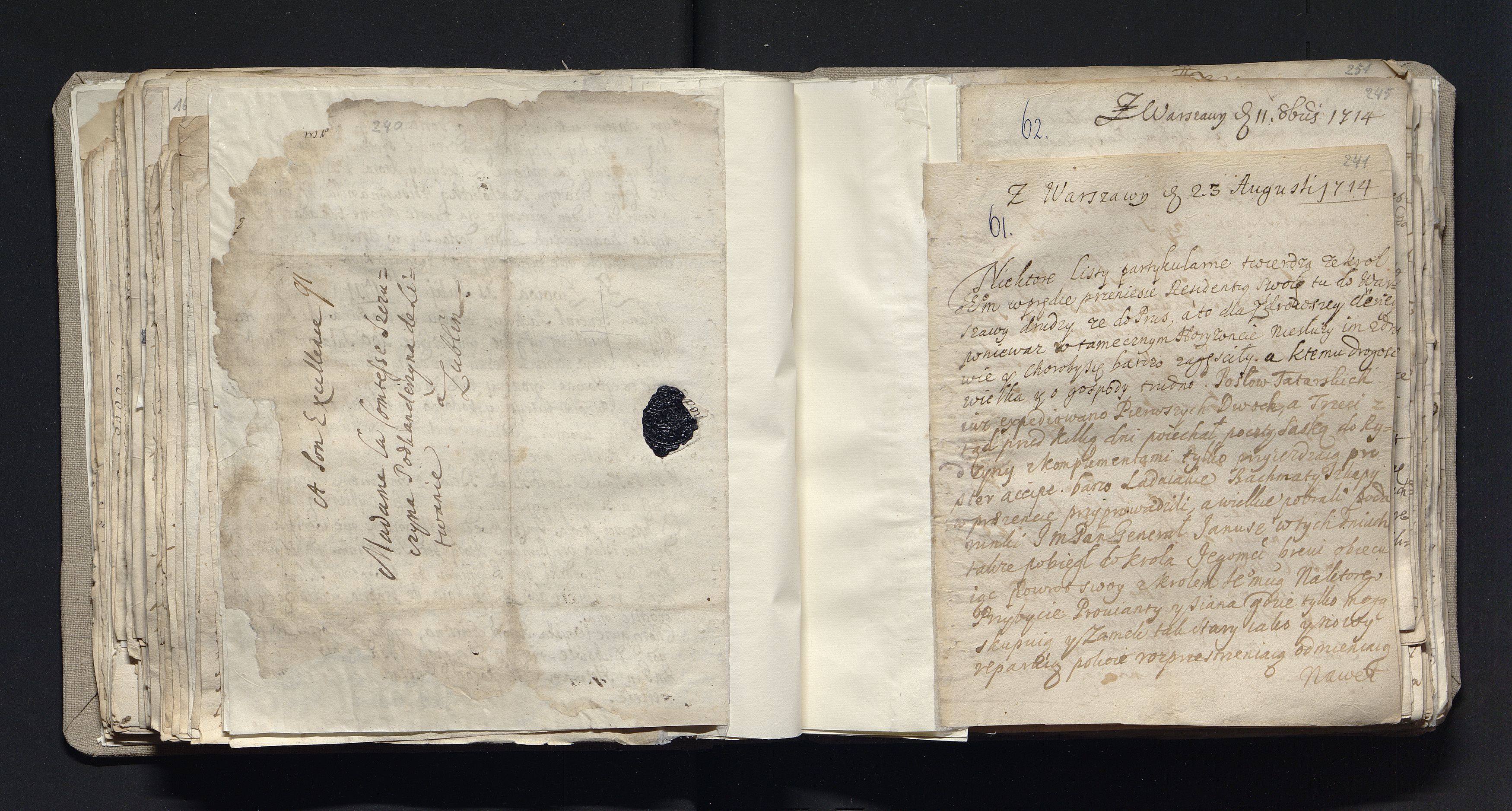 1_335_0_0_163a-44_0128