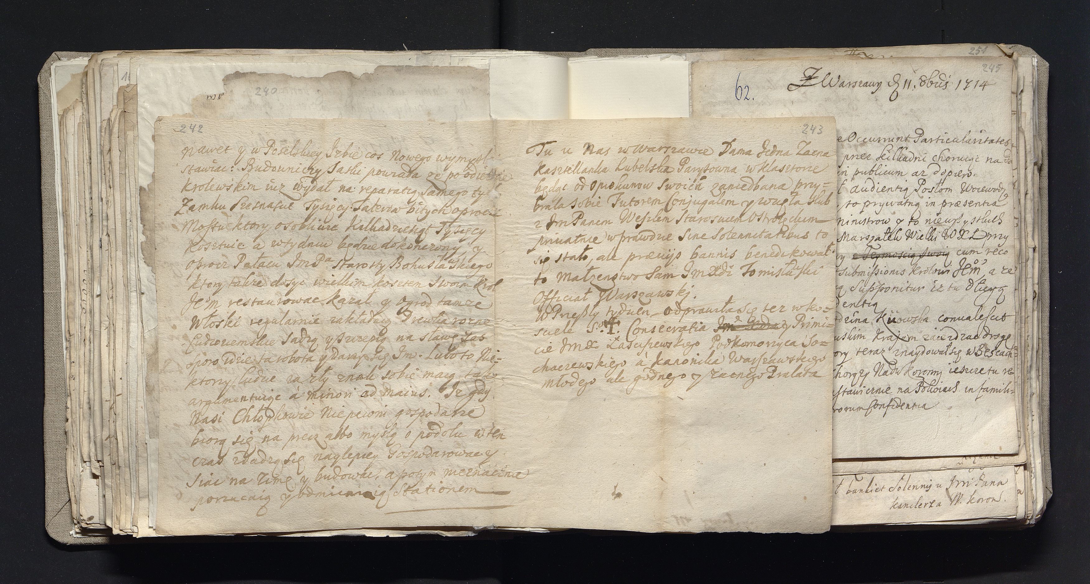 1_335_0_0_163a-44_0129