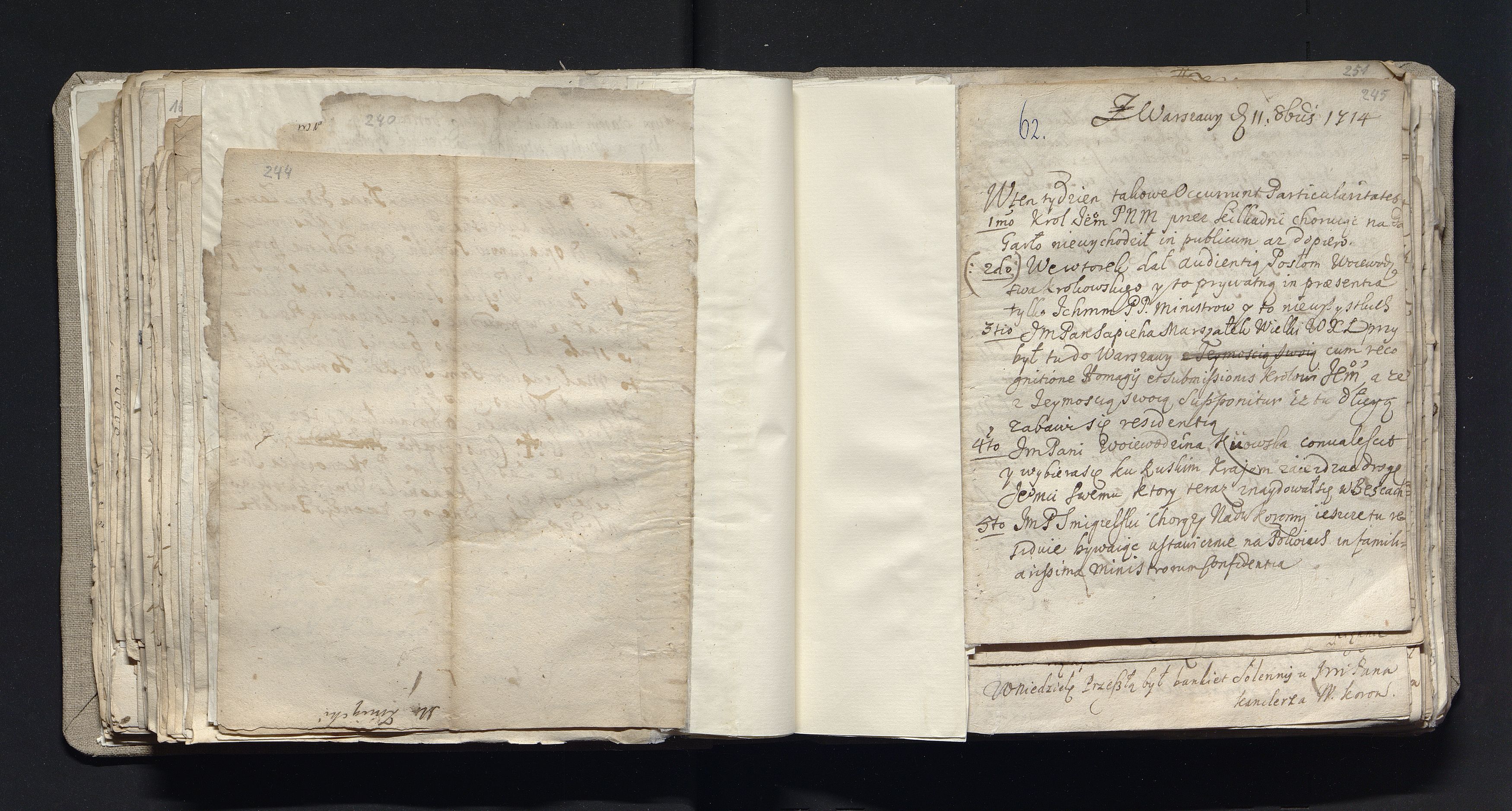 1_335_0_0_163a-44_0130