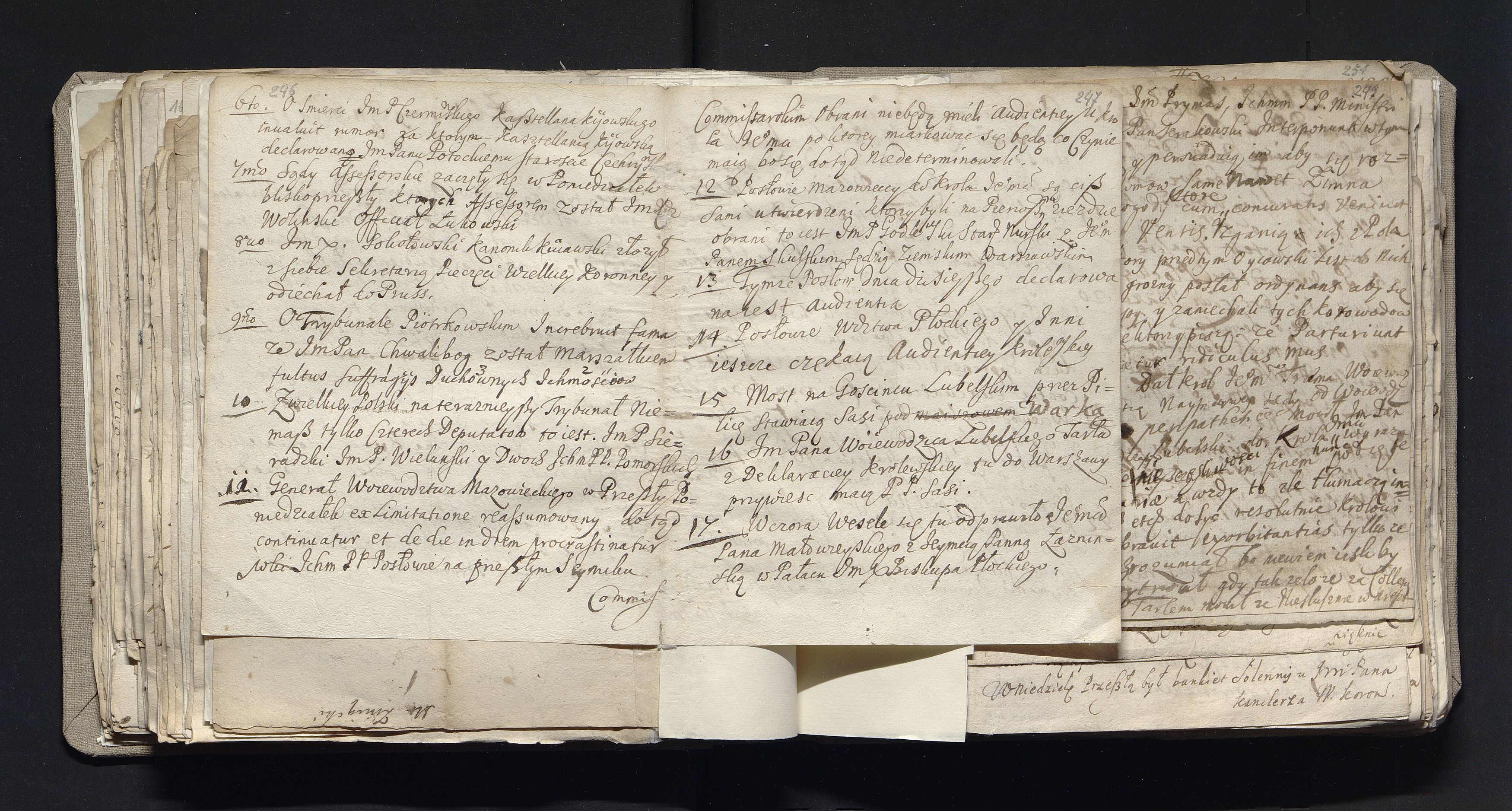 1_335_0_0_163a-44_0131