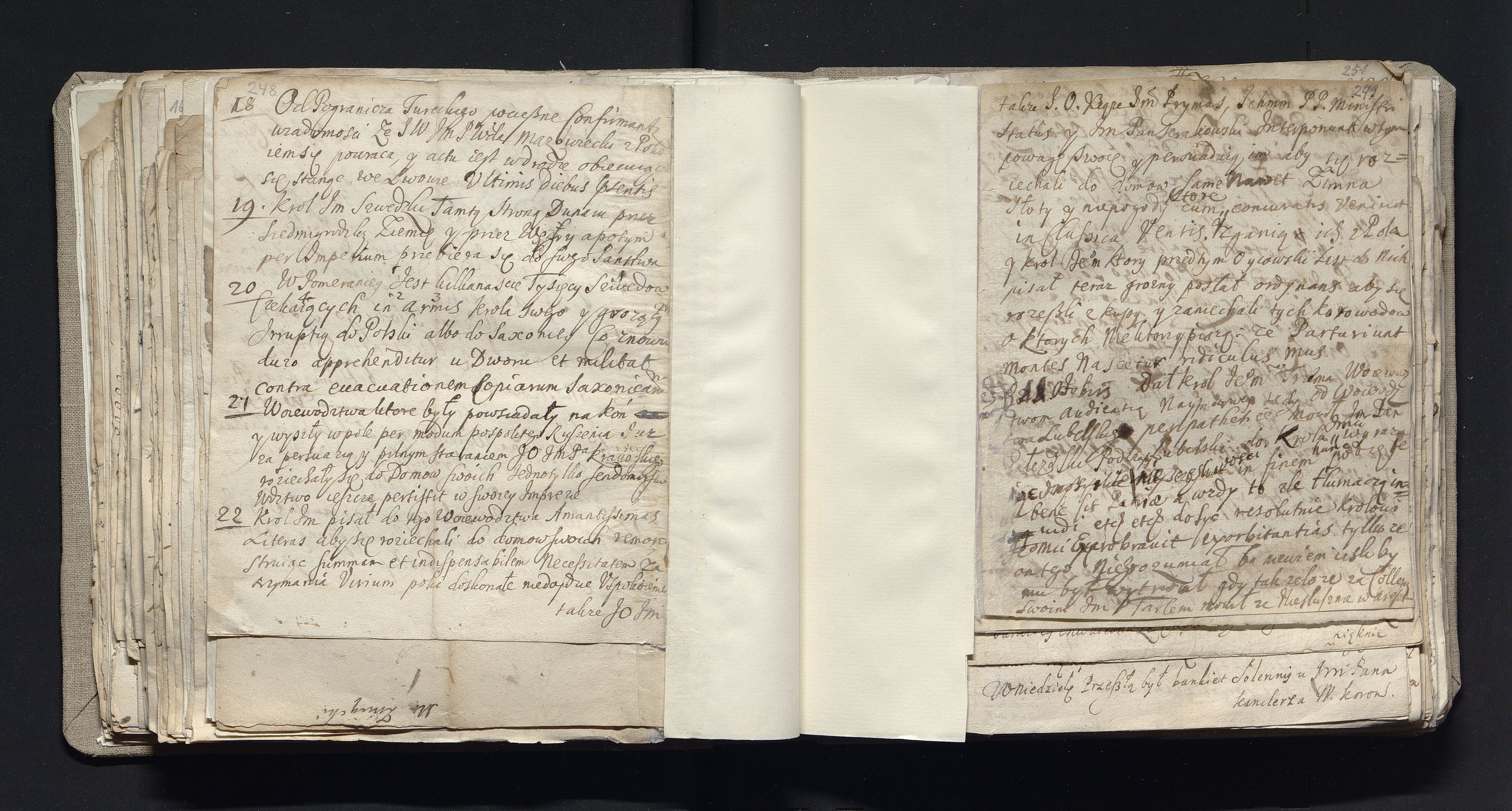 1_335_0_0_163a-44_0132