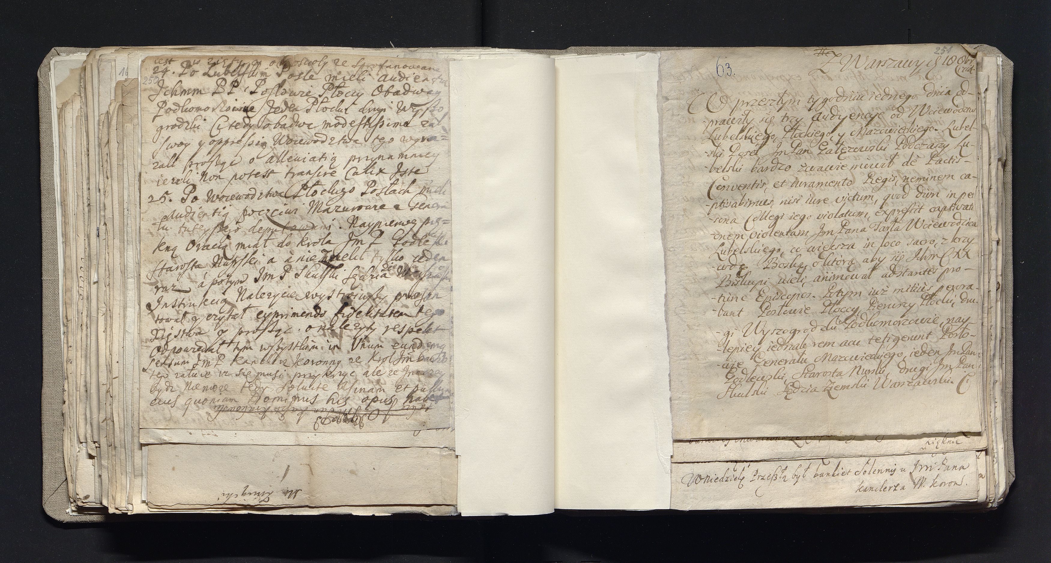 1_335_0_0_163a-44_0133