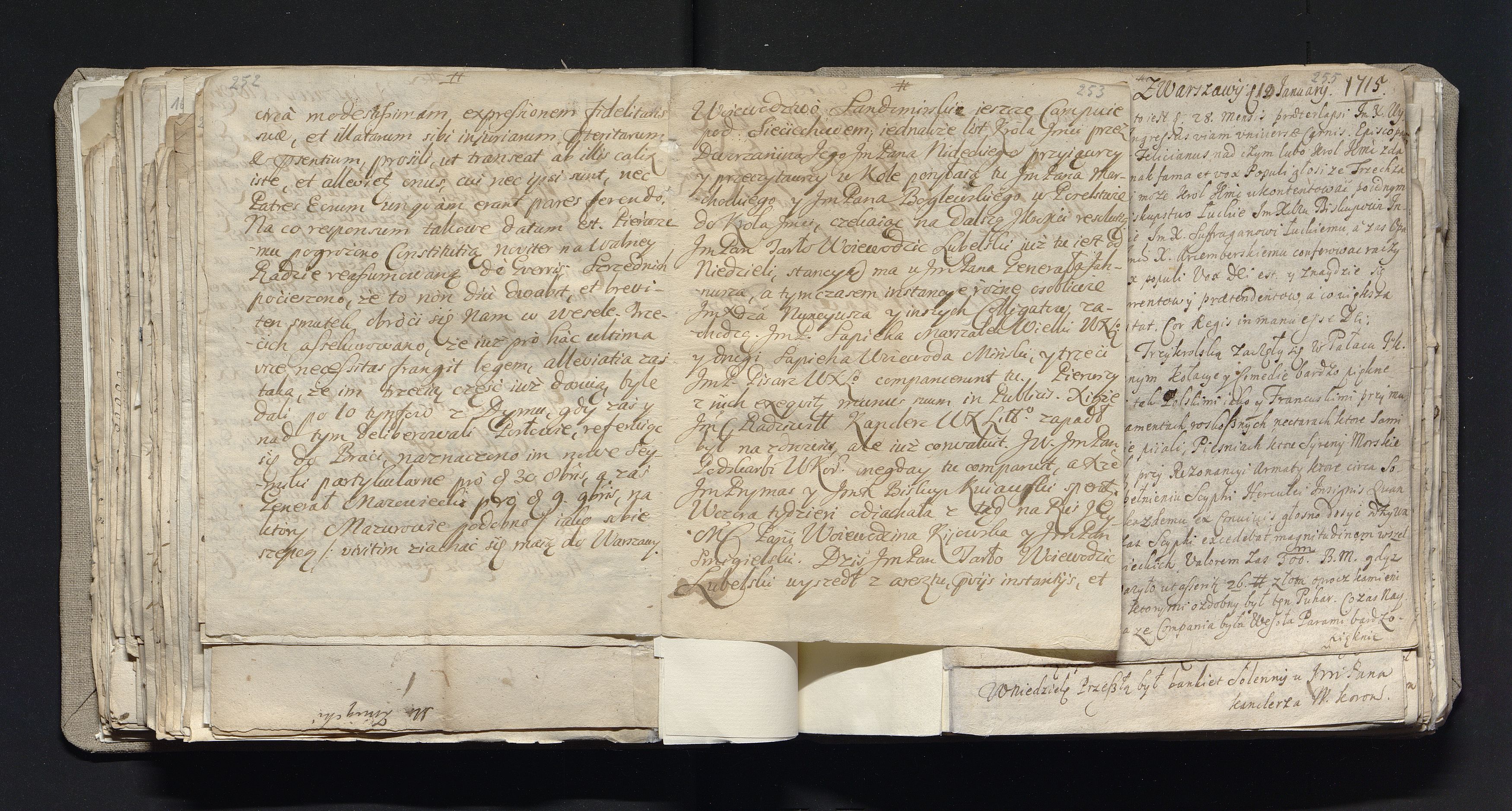 1_335_0_0_163a-44_0134