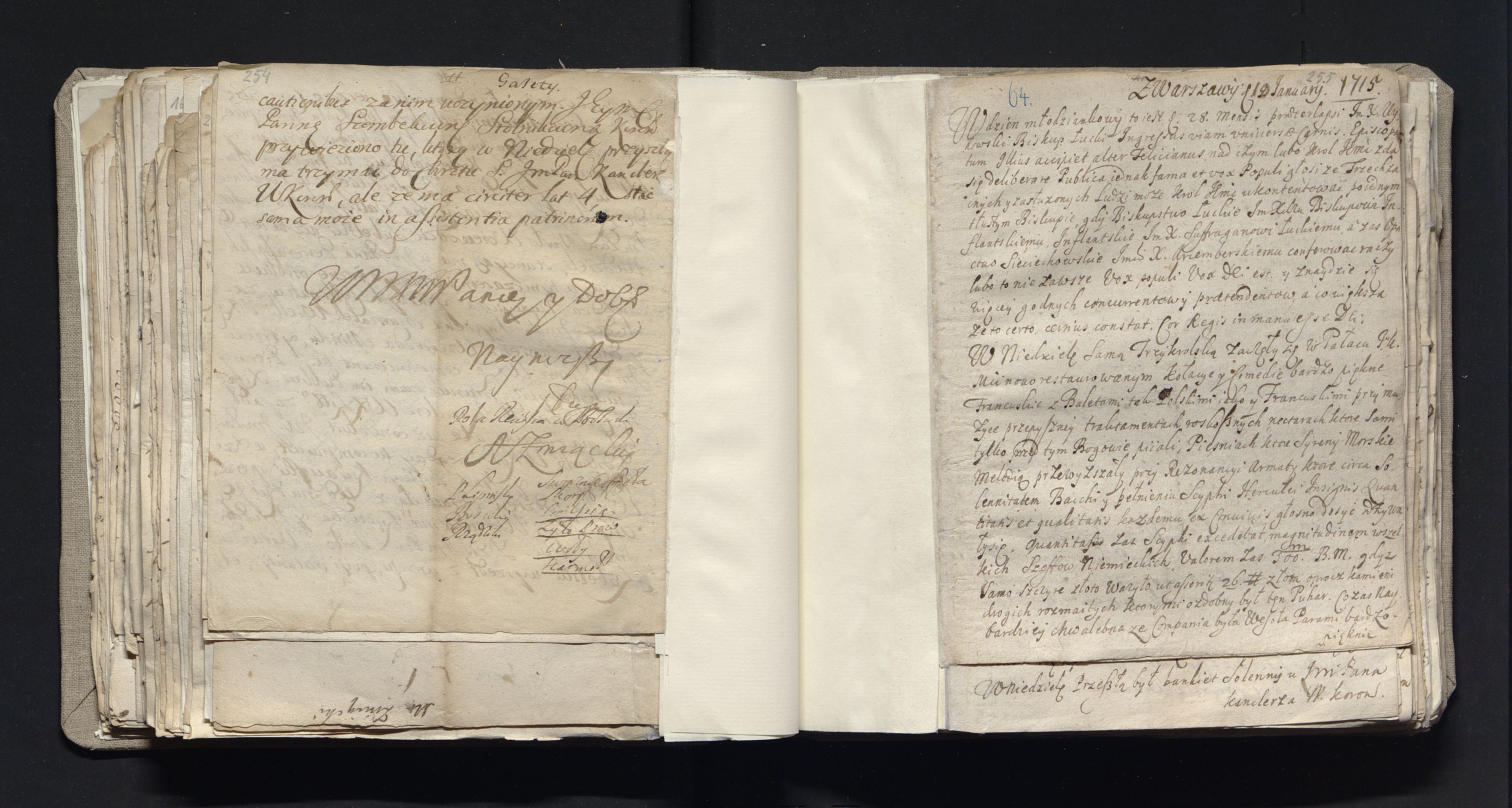 1_335_0_0_163a-44_0135