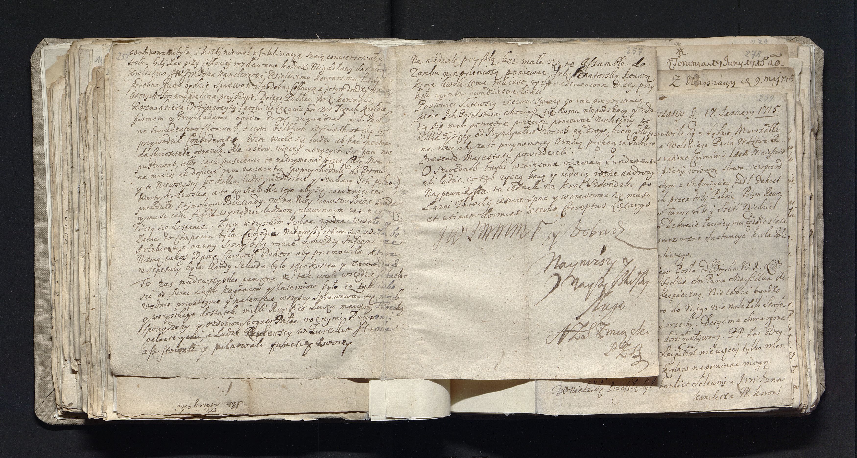 1_335_0_0_163a-44_0136