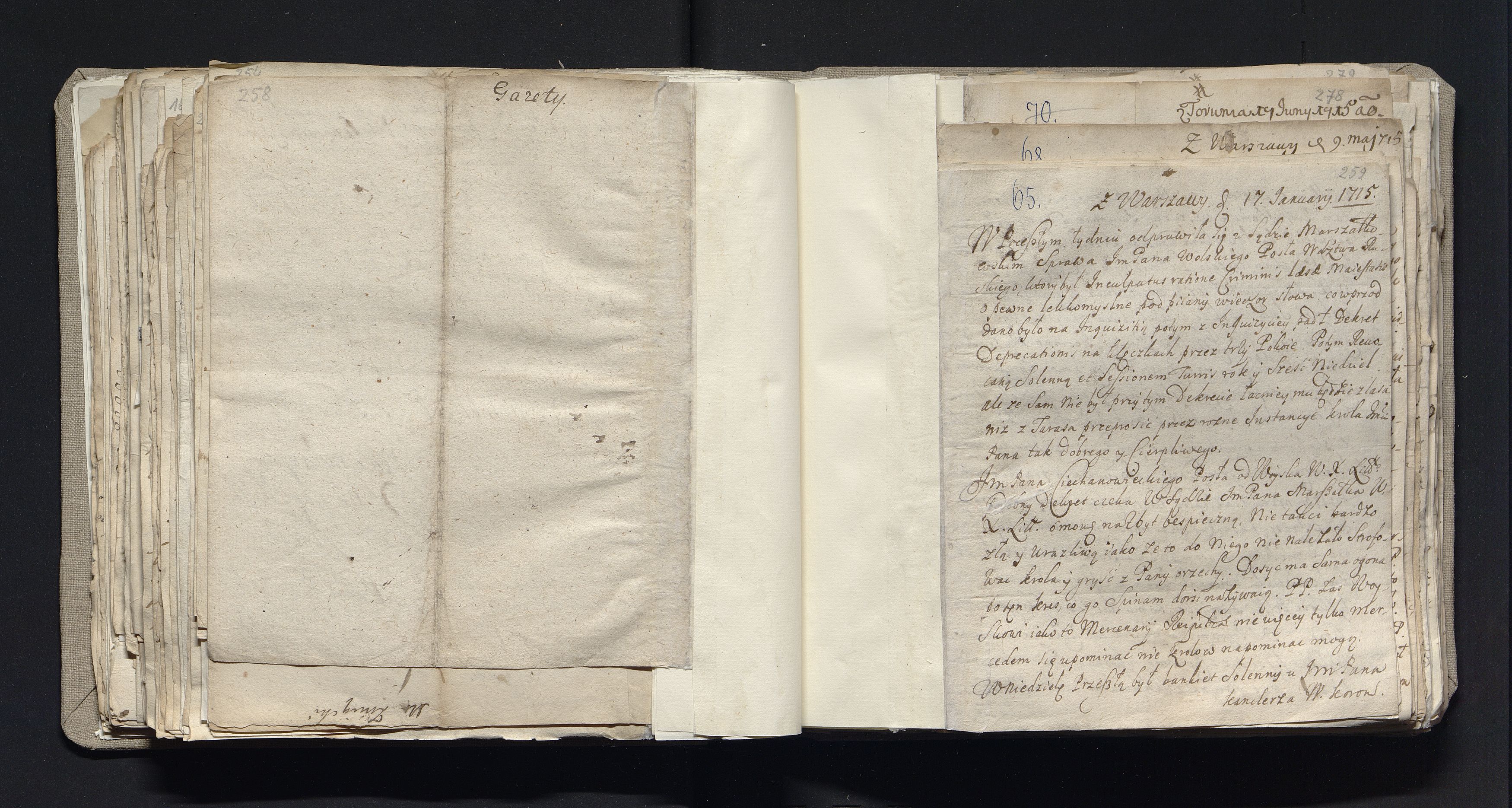 1_335_0_0_163a-44_0137