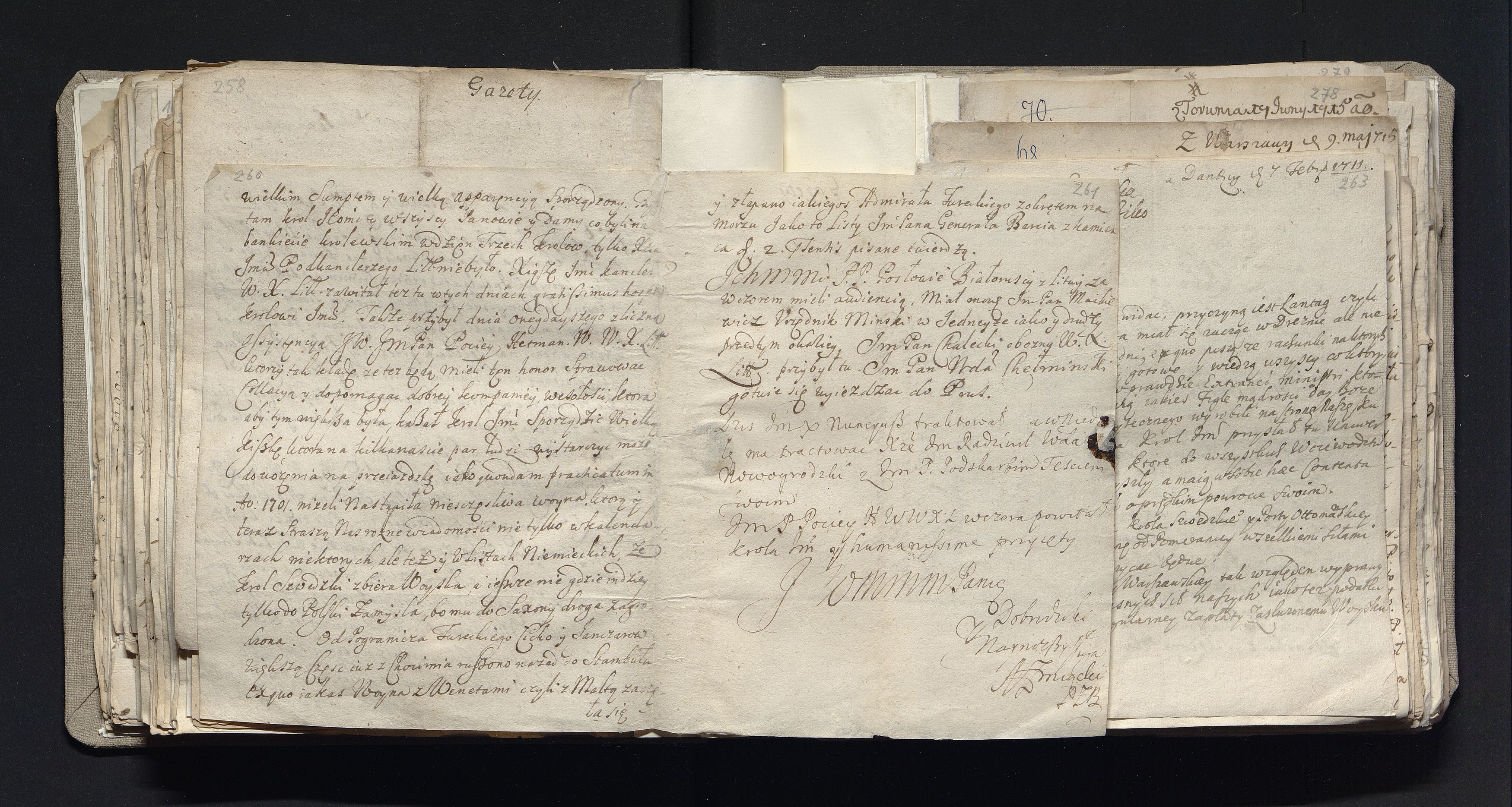 1_335_0_0_163a-44_0138