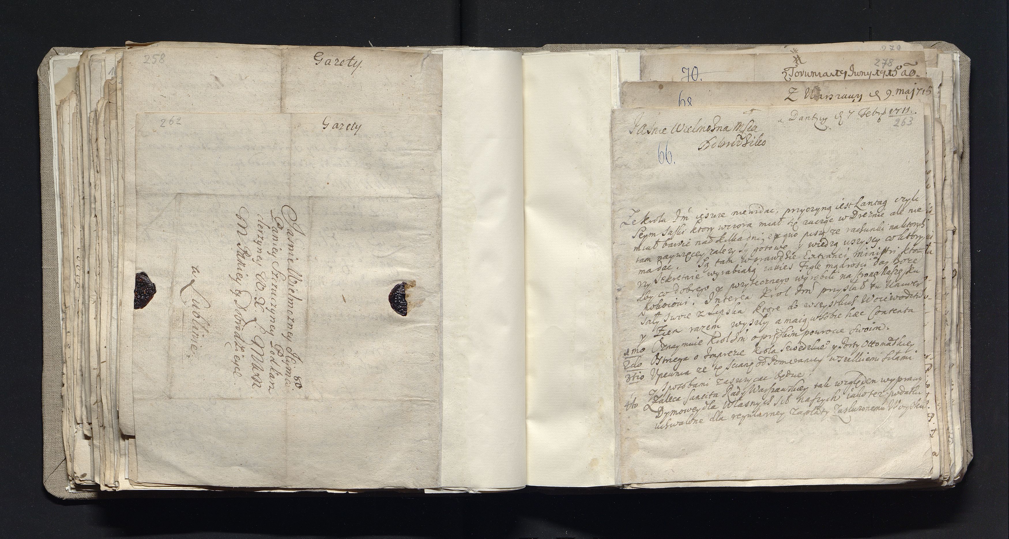 1_335_0_0_163a-44_0139