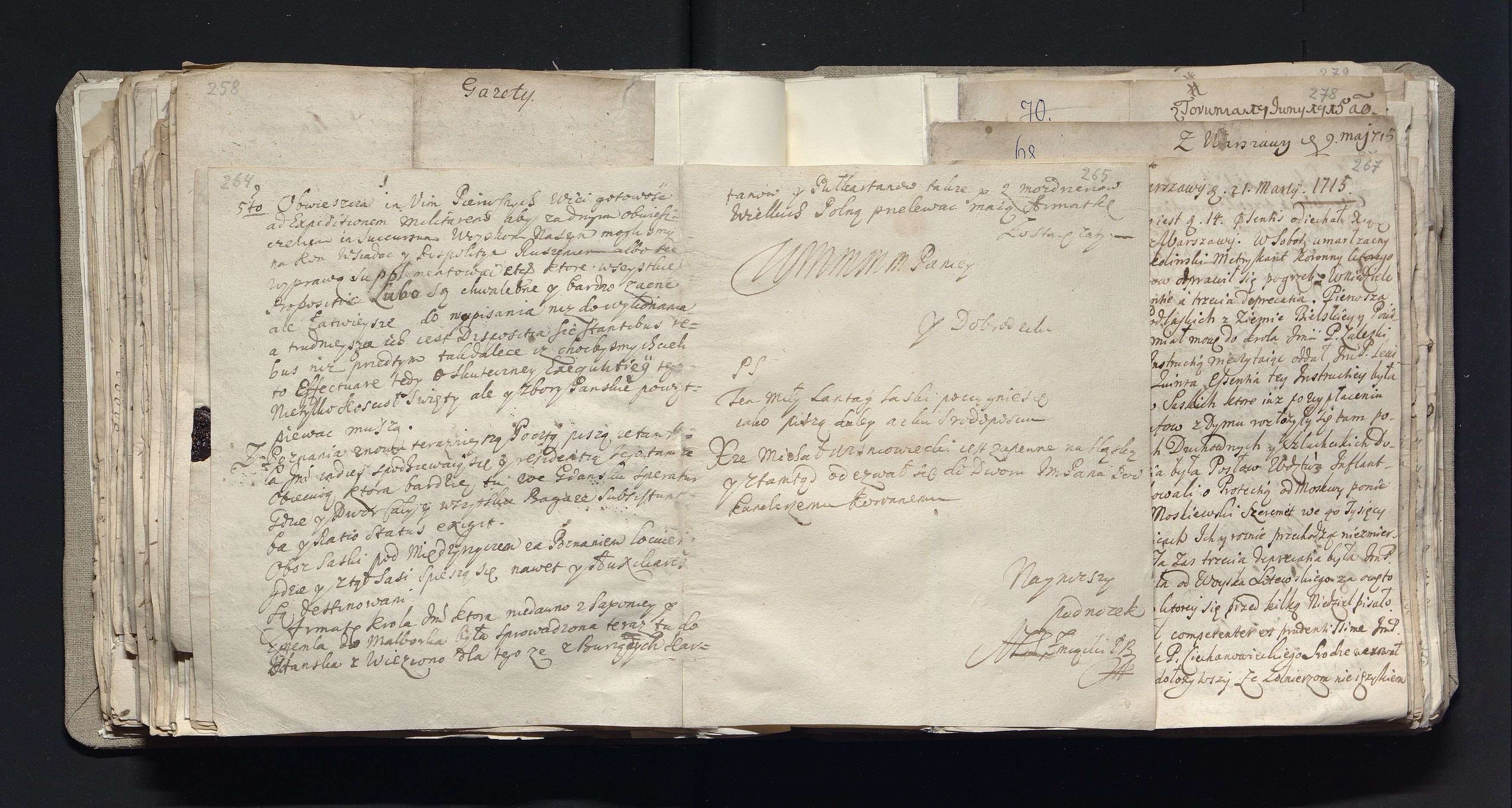 1_335_0_0_163a-44_0140