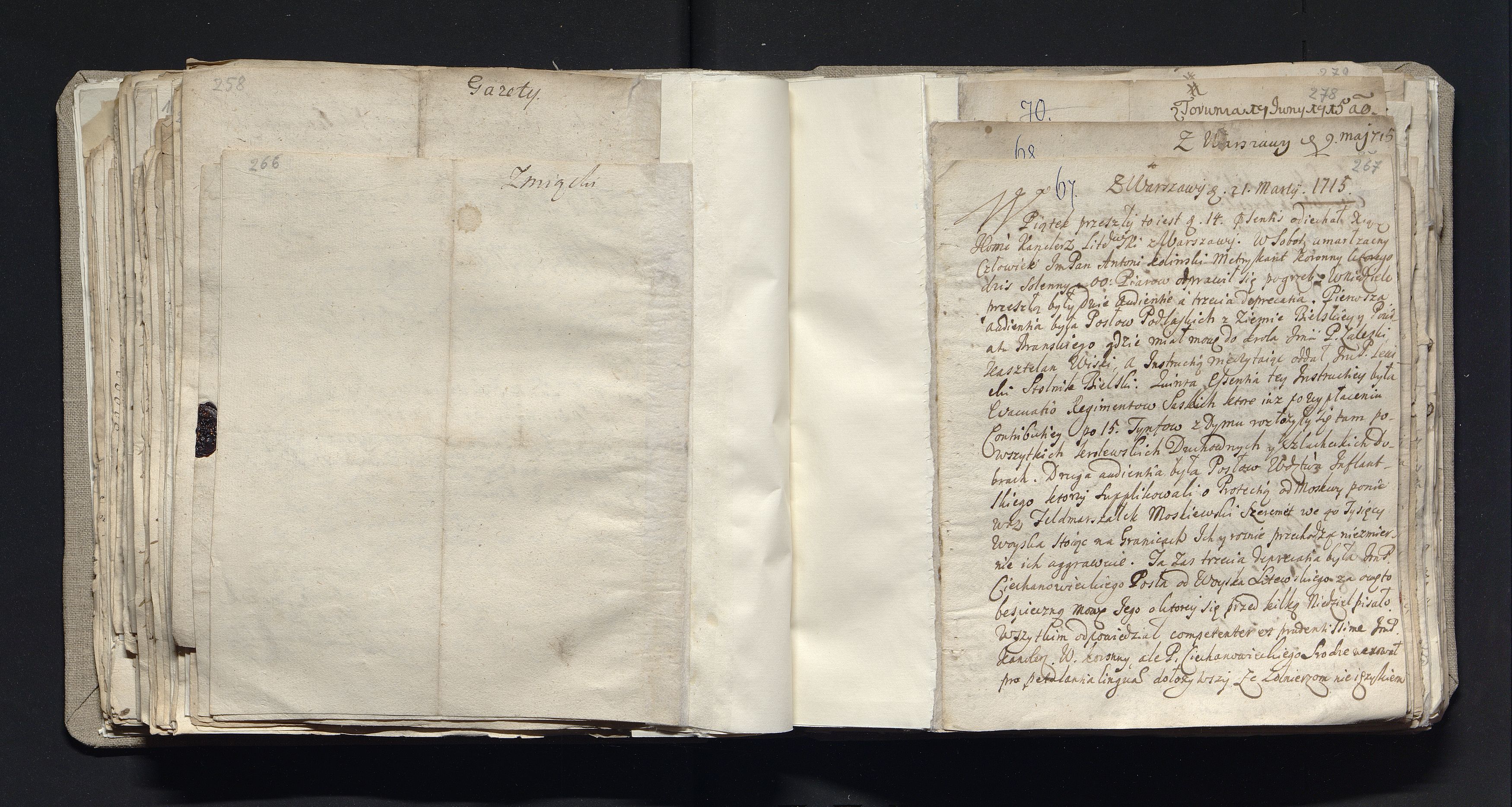 1_335_0_0_163a-44_0141