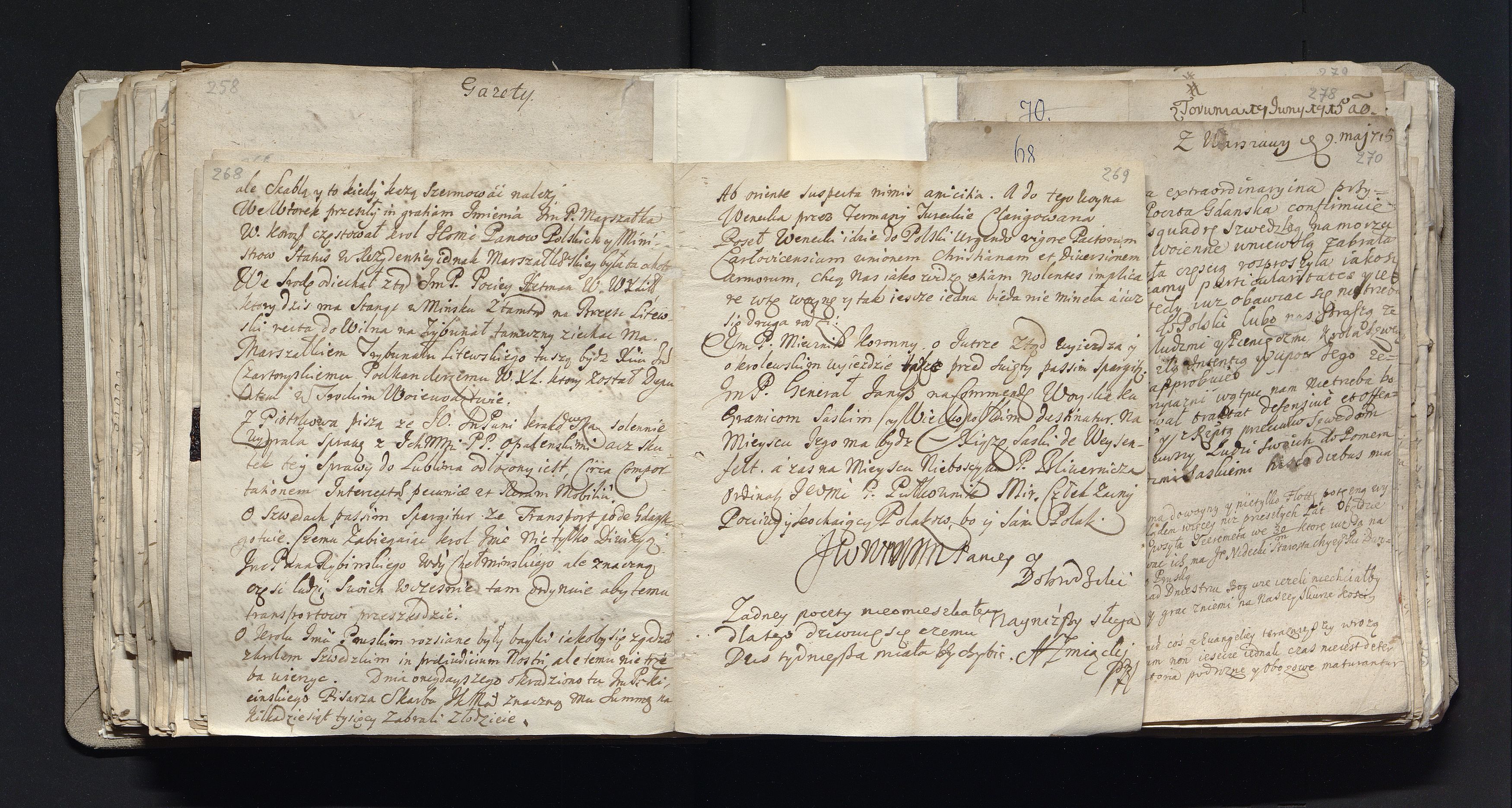 1_335_0_0_163a-44_0142