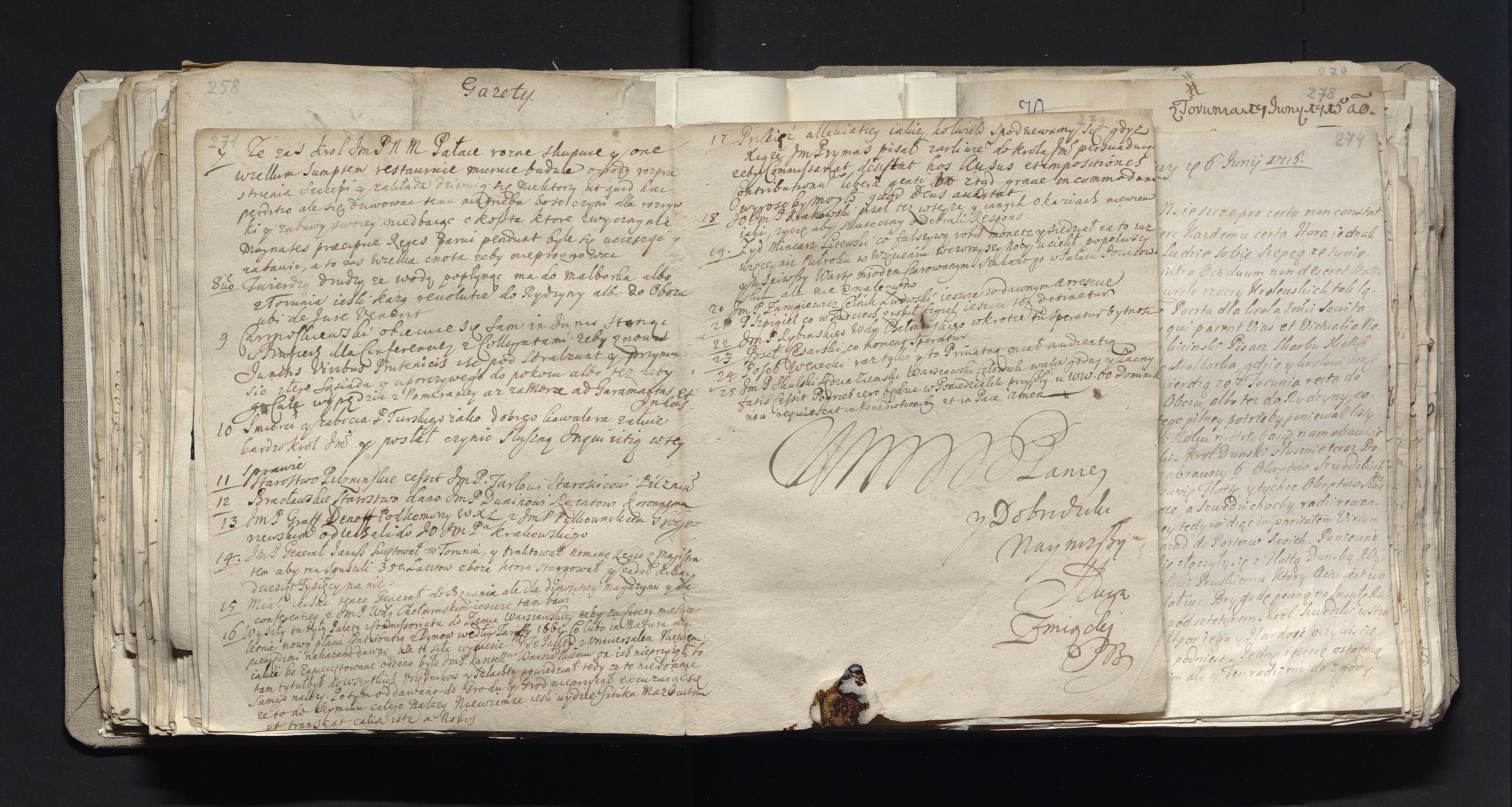 1_335_0_0_163a-44_0144