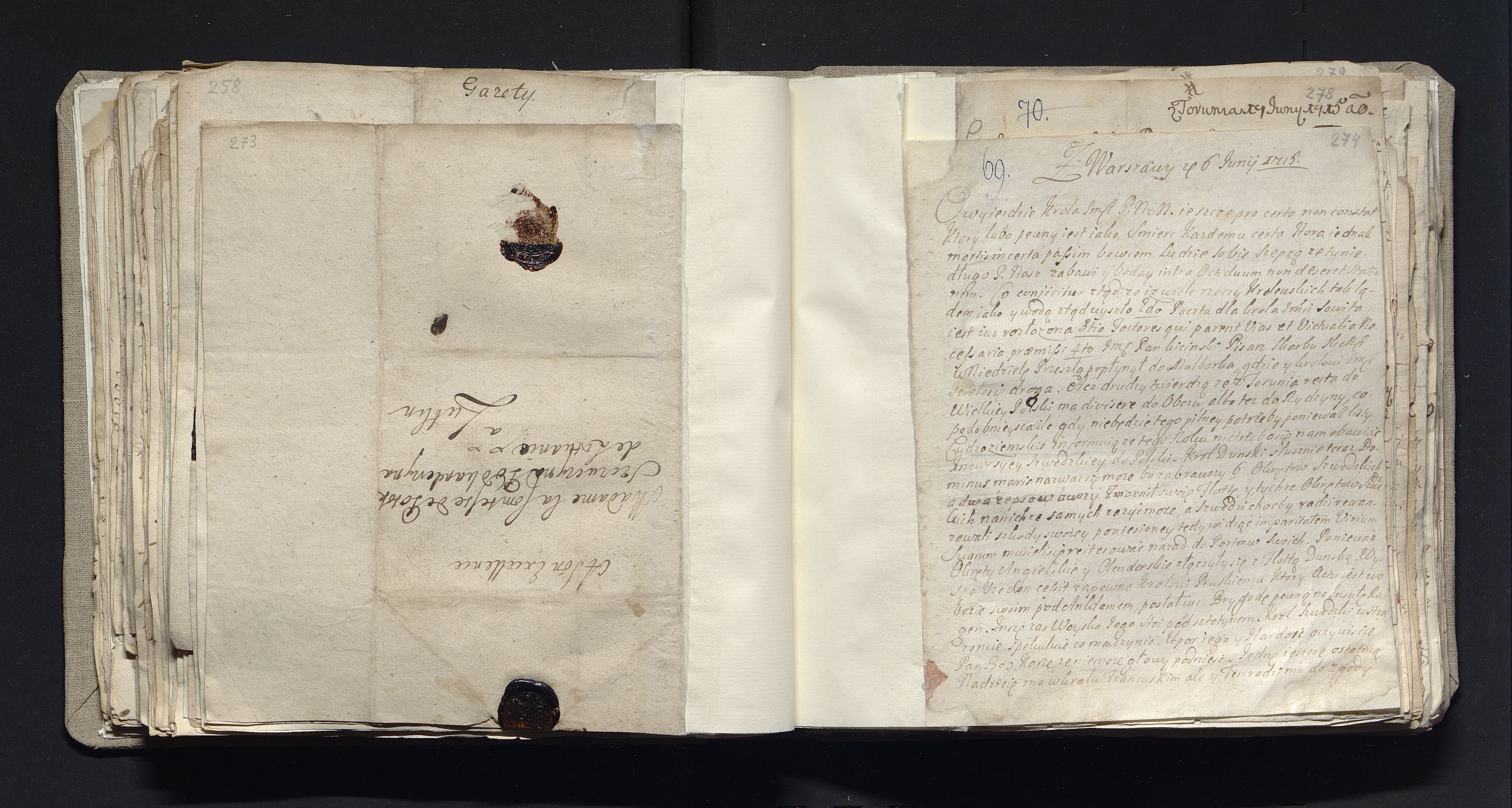 1_335_0_0_163a-44_0145