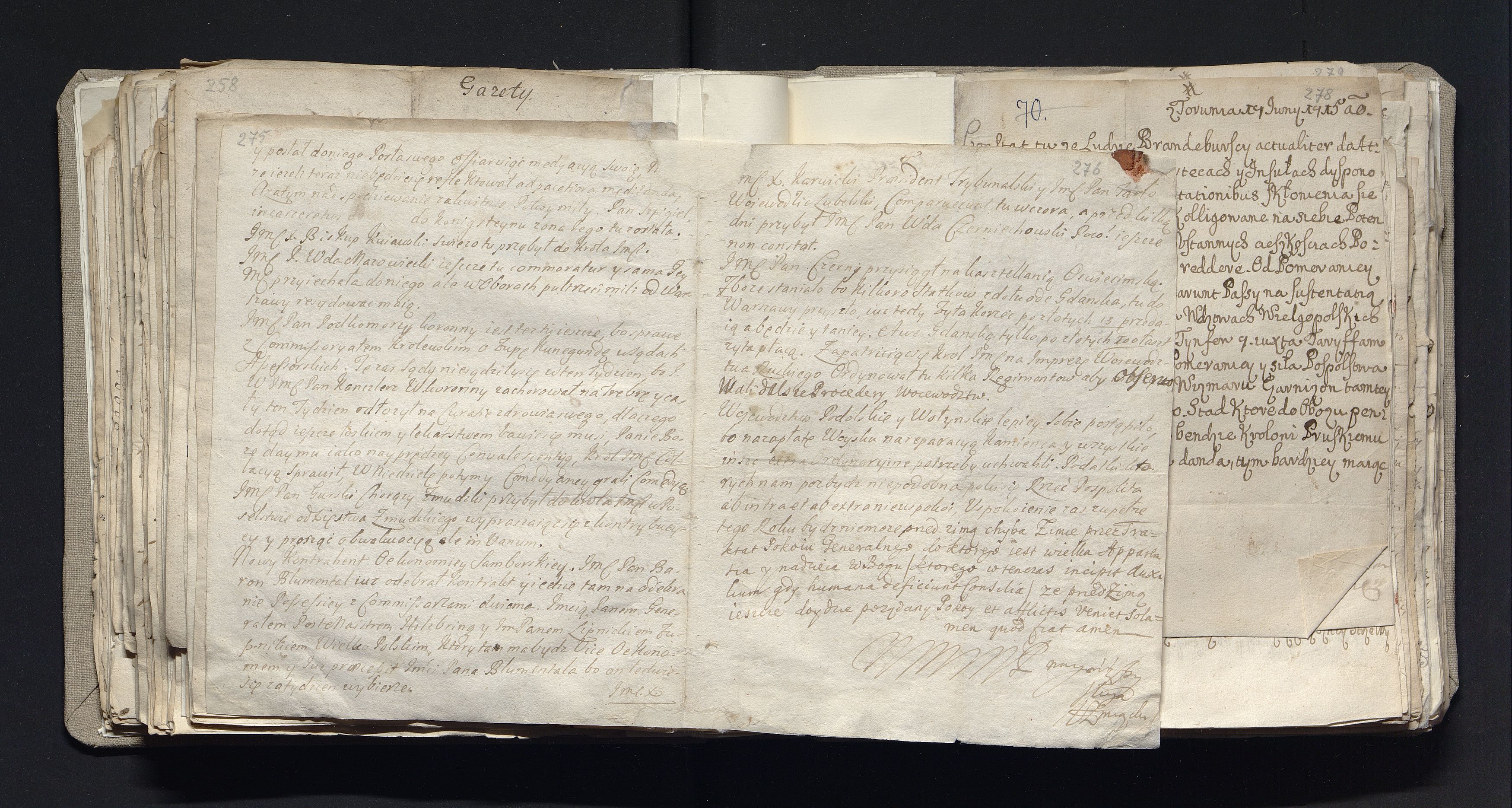 1_335_0_0_163a-44_0146