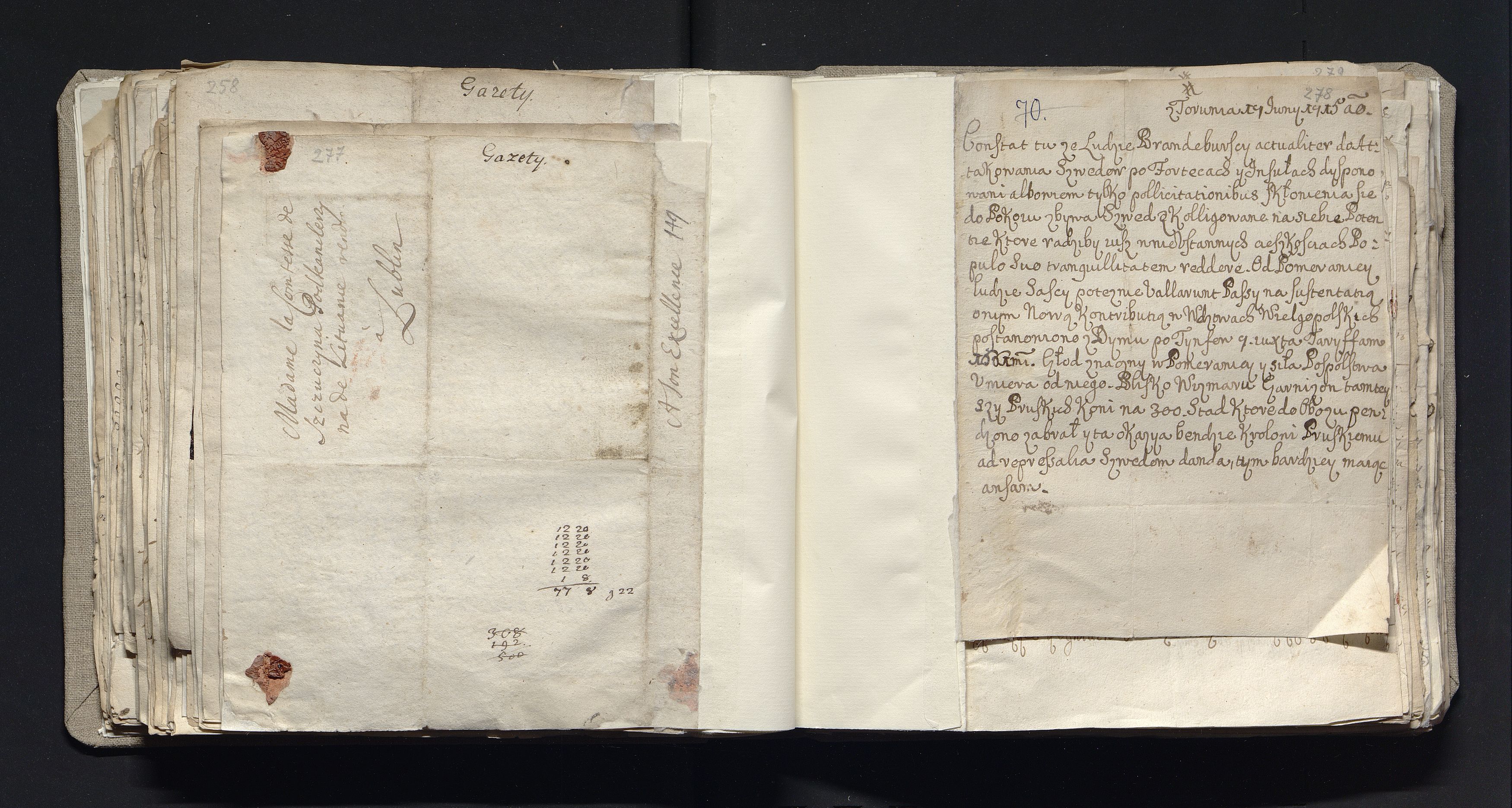 1_335_0_0_163a-44_0147