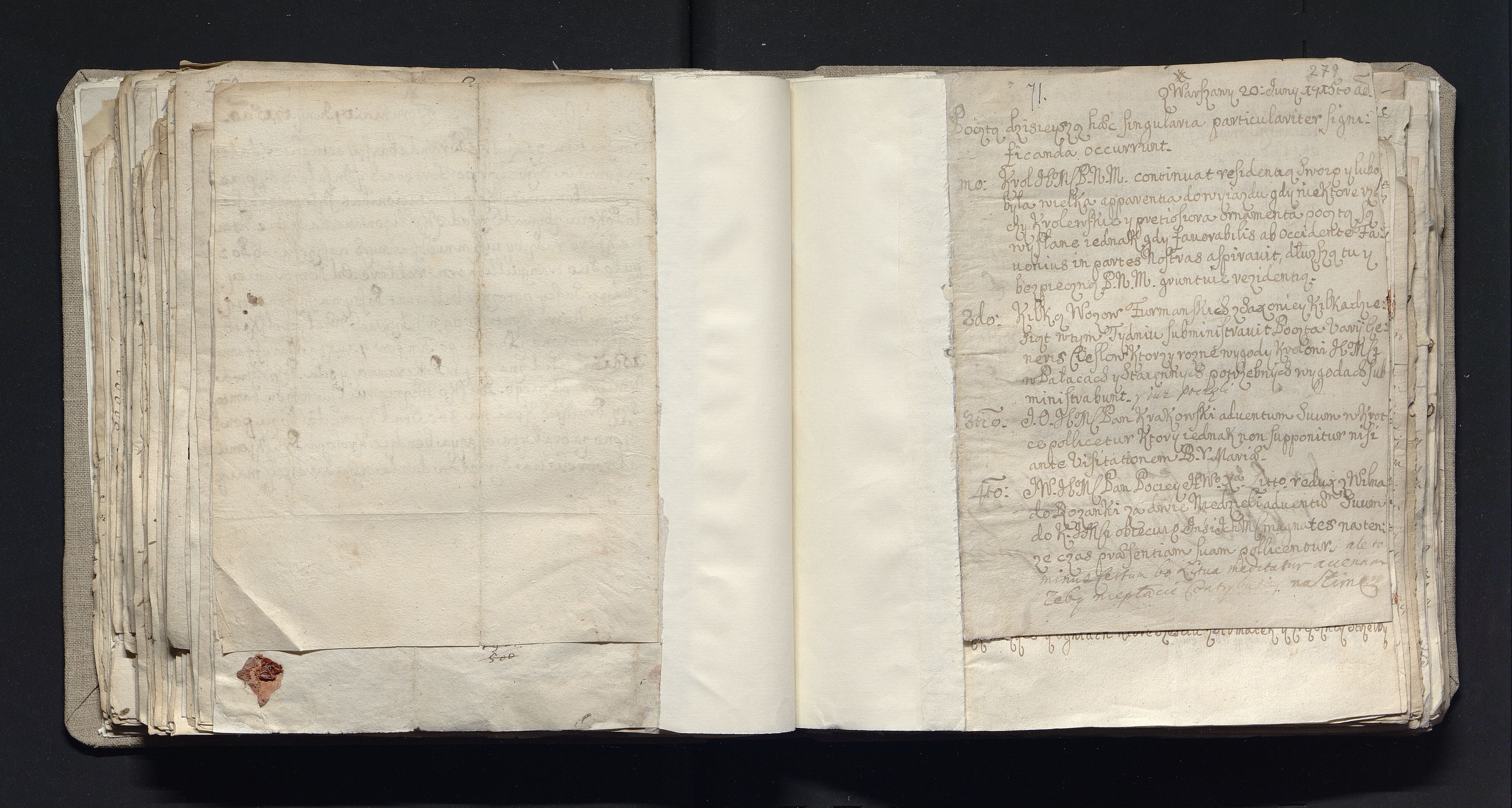 1_335_0_0_163a-44_0148