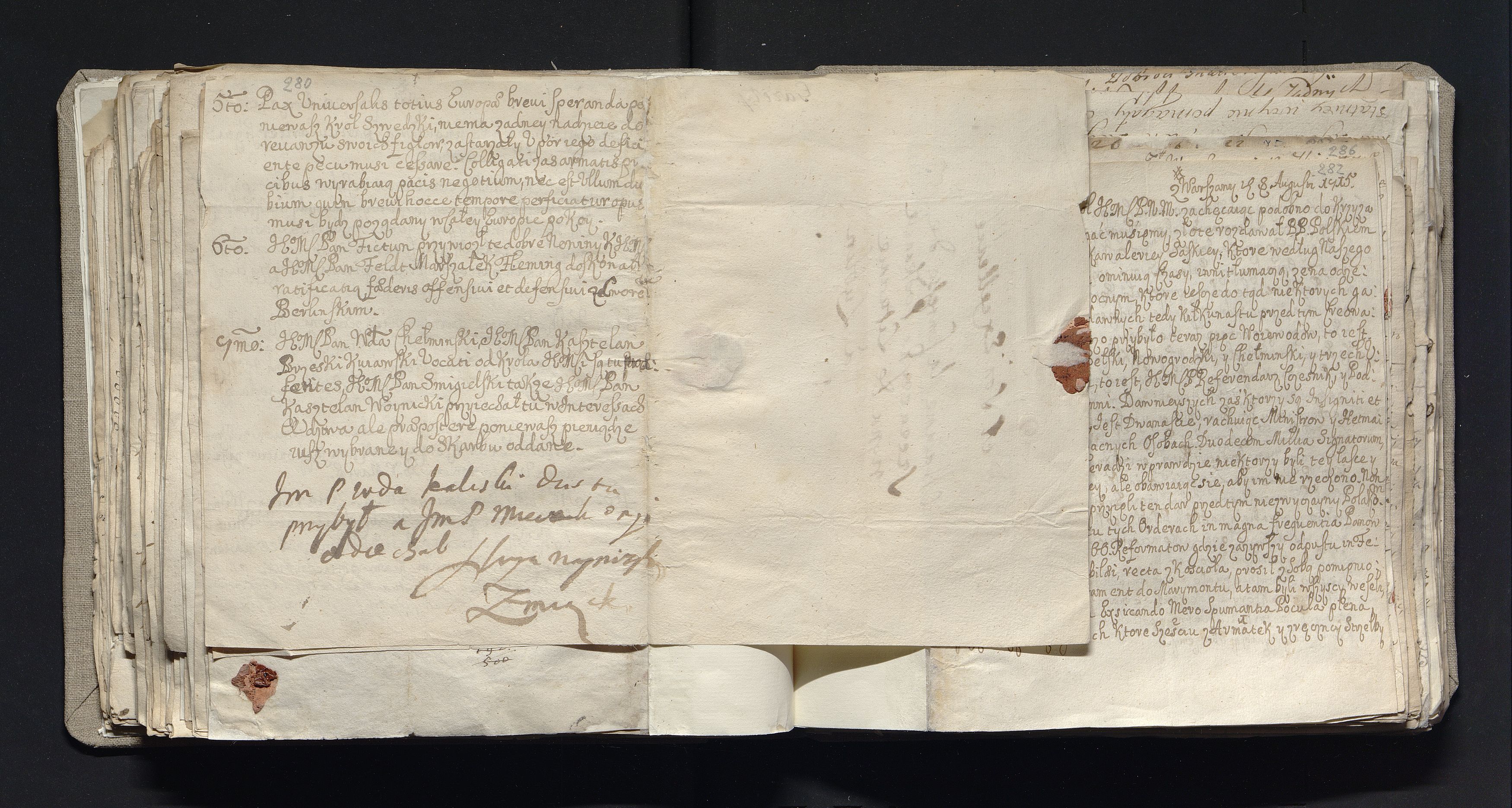 1_335_0_0_163a-44_0149