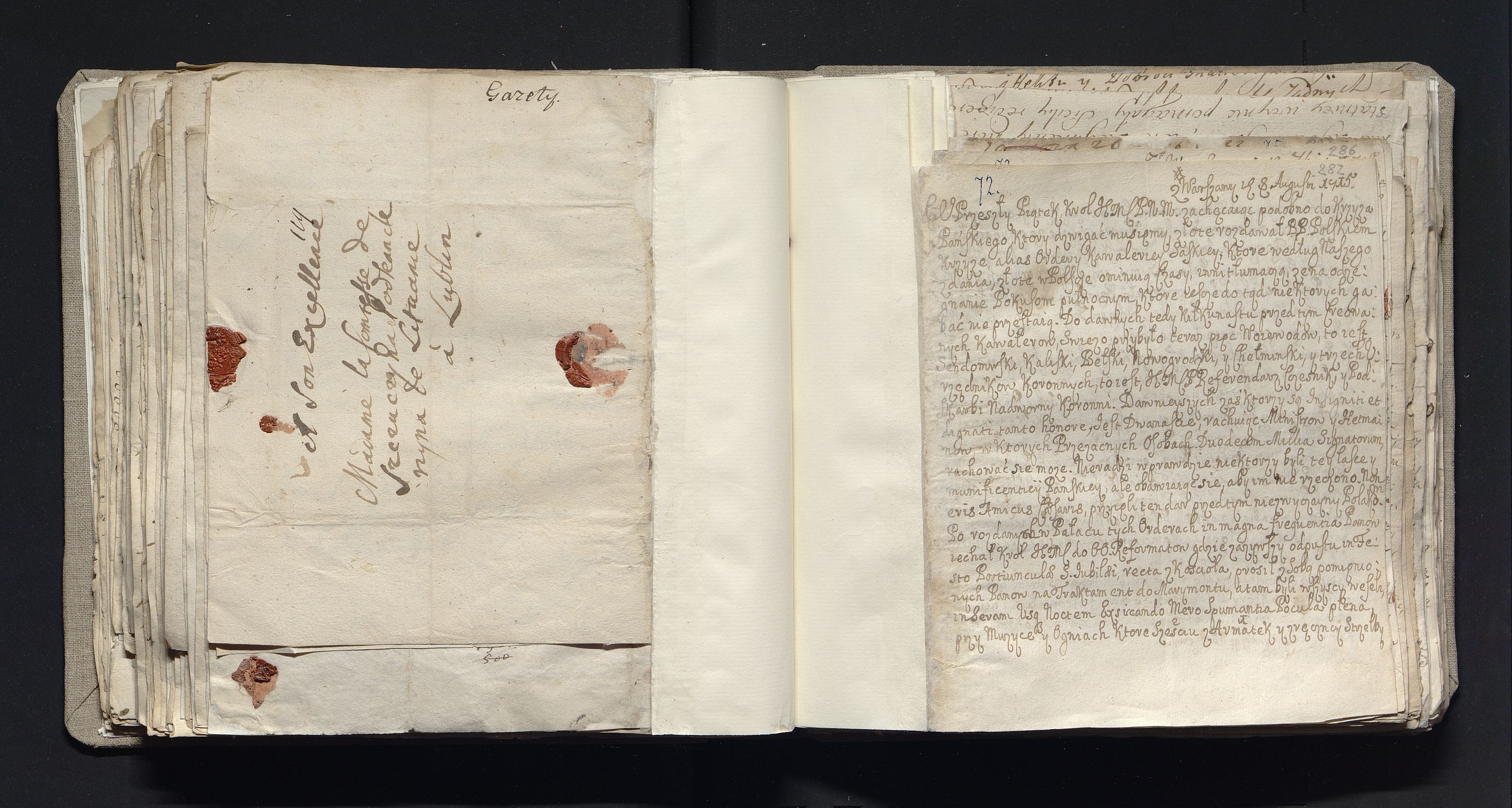 1_335_0_0_163a-44_0150