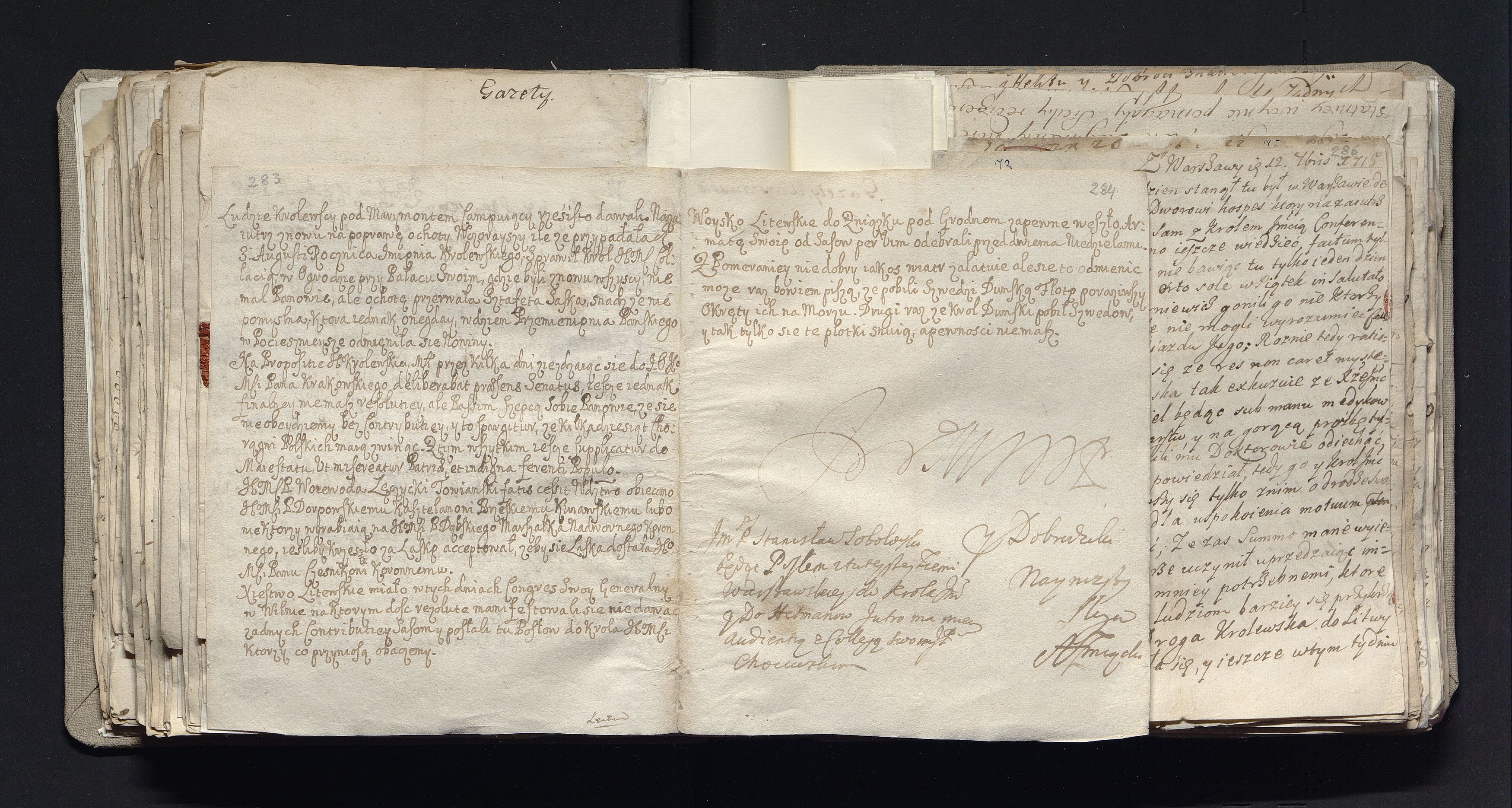 1_335_0_0_163a-44_0151