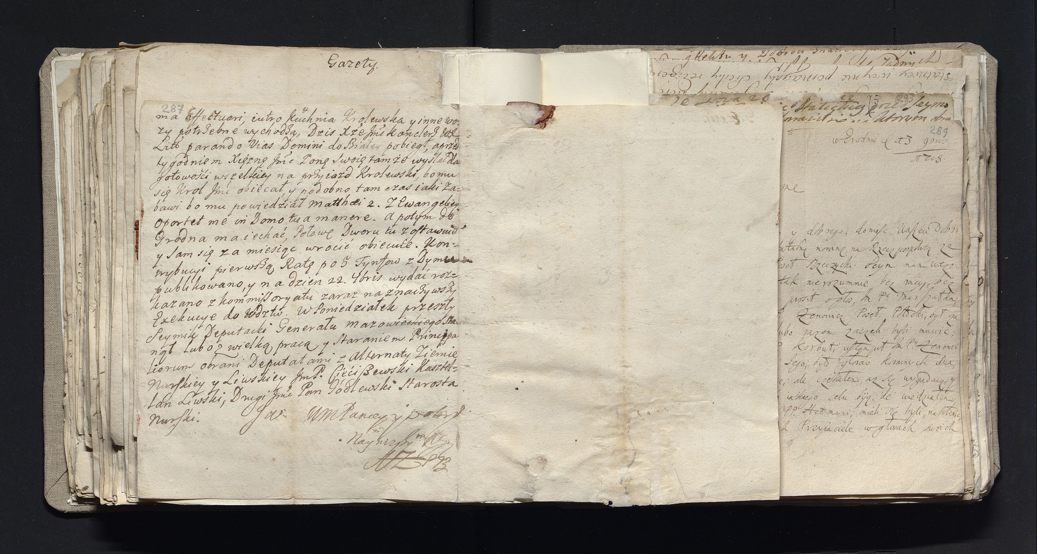 1_335_0_0_163a-44_0153