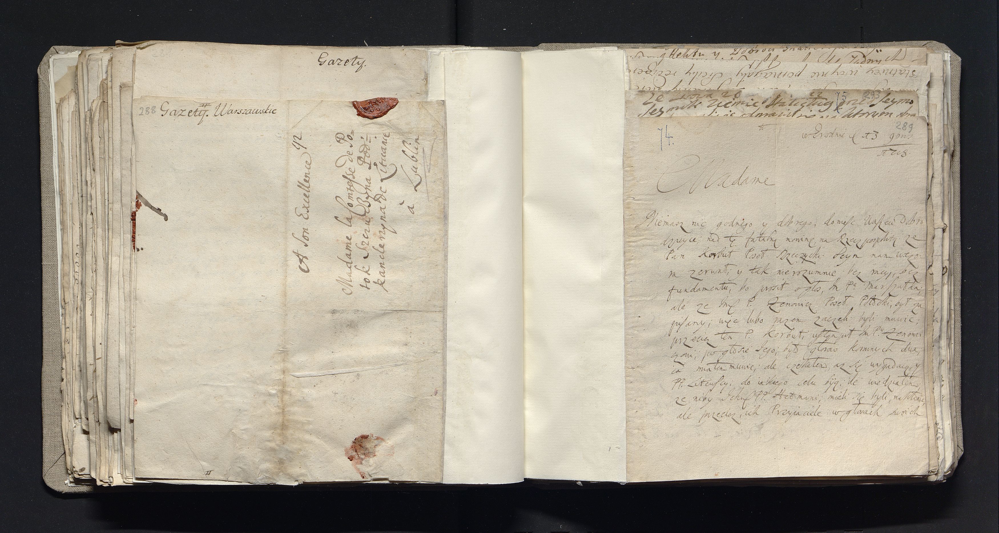 1_335_0_0_163a-44_0154