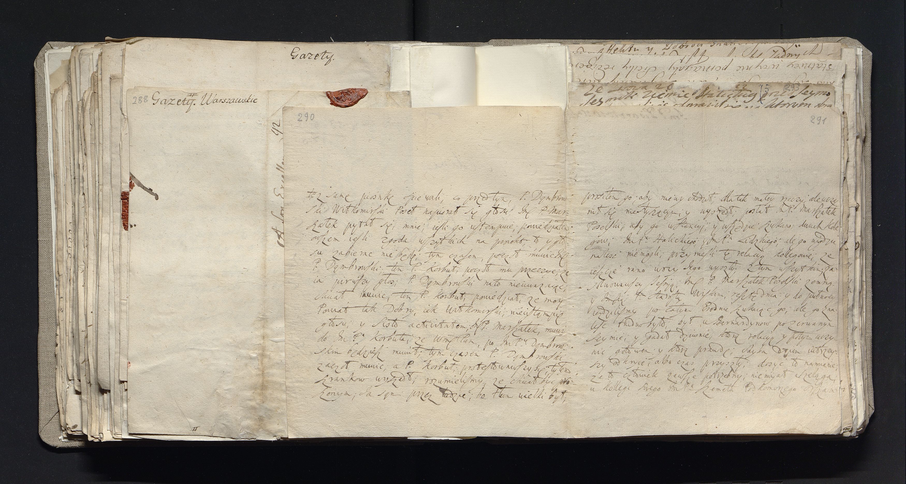 1_335_0_0_163a-44_0155