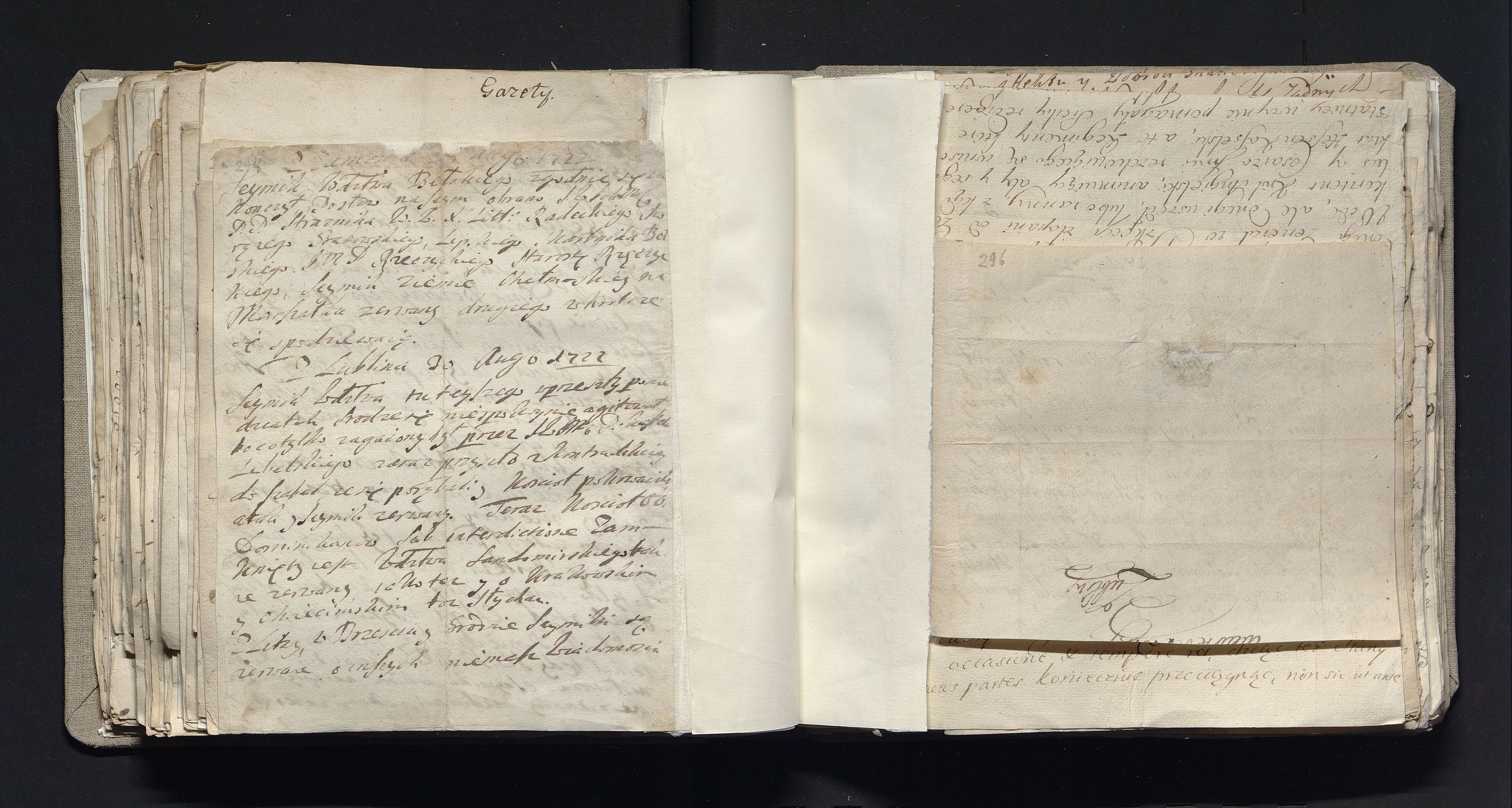 1_335_0_0_163a-44_0157