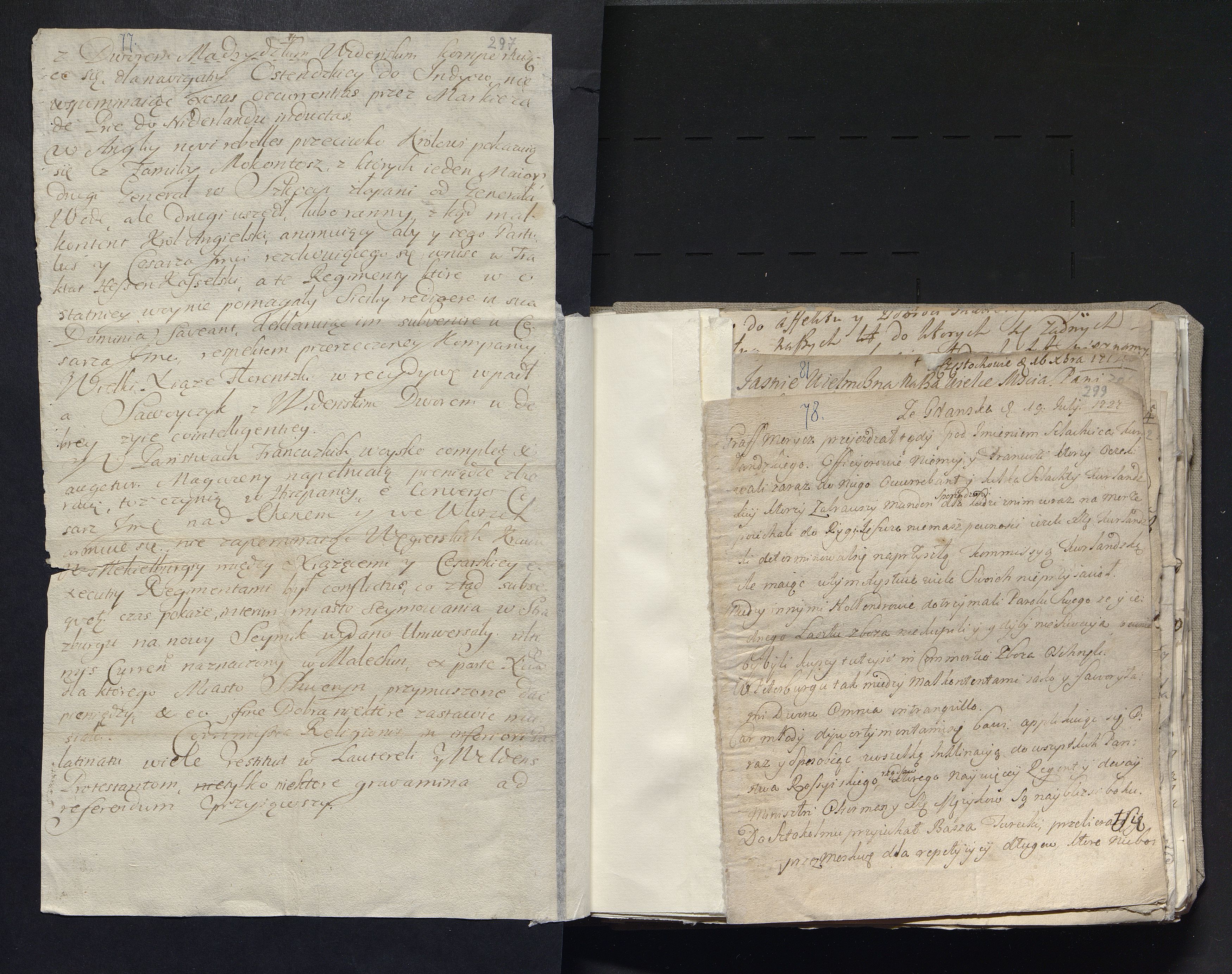 1_335_0_0_163a-44_0159