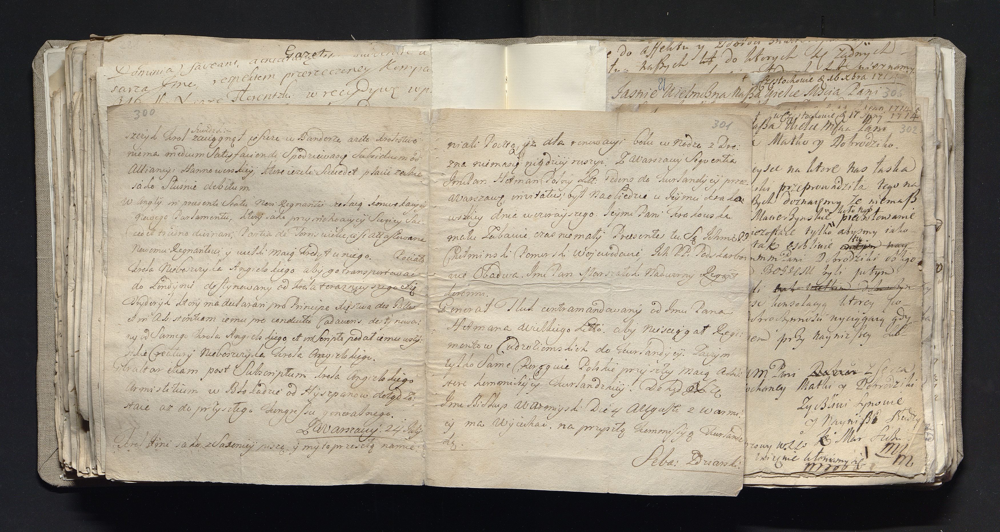 1_335_0_0_163a-44_0160