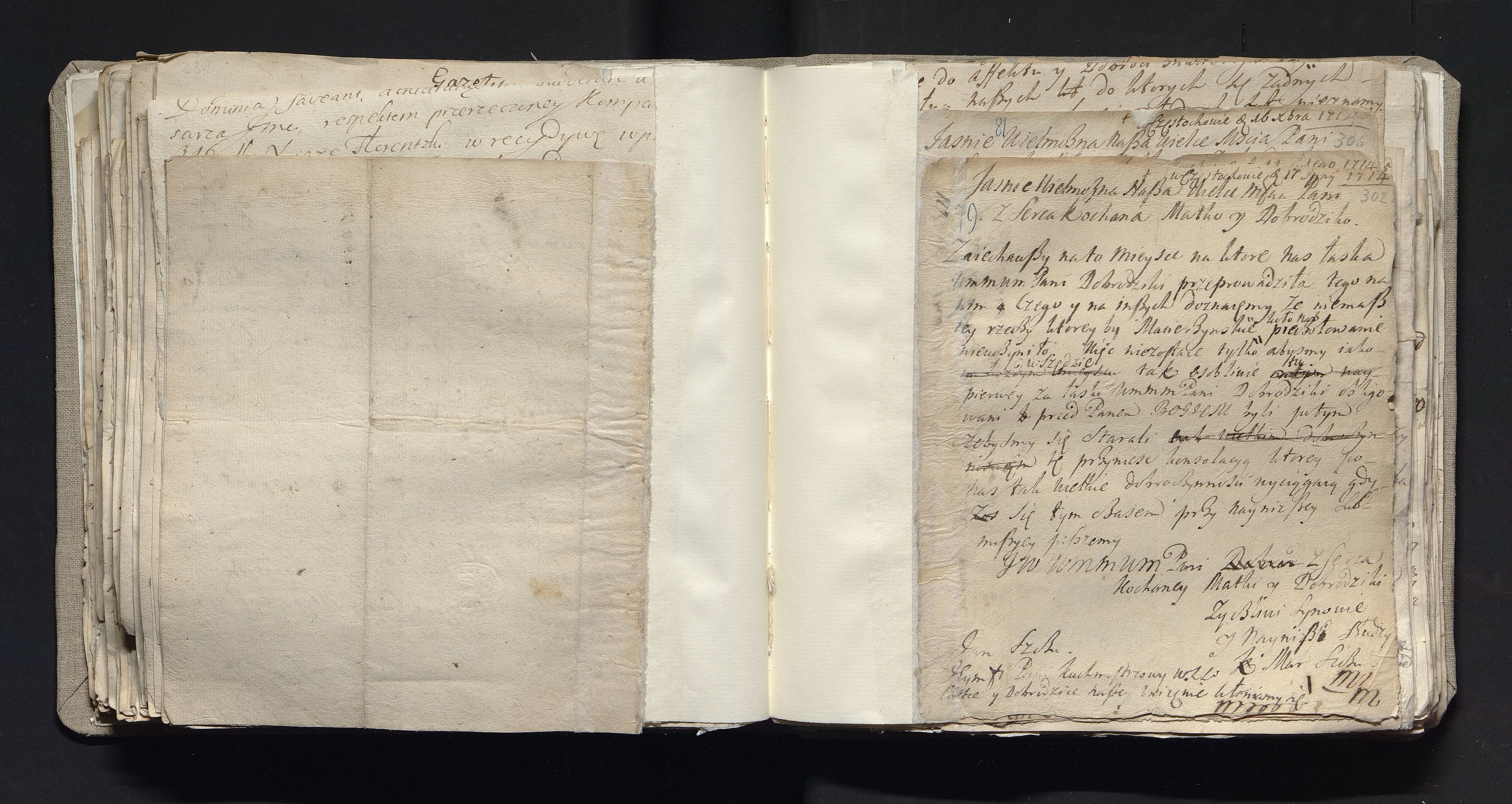 1_335_0_0_163a-44_0161