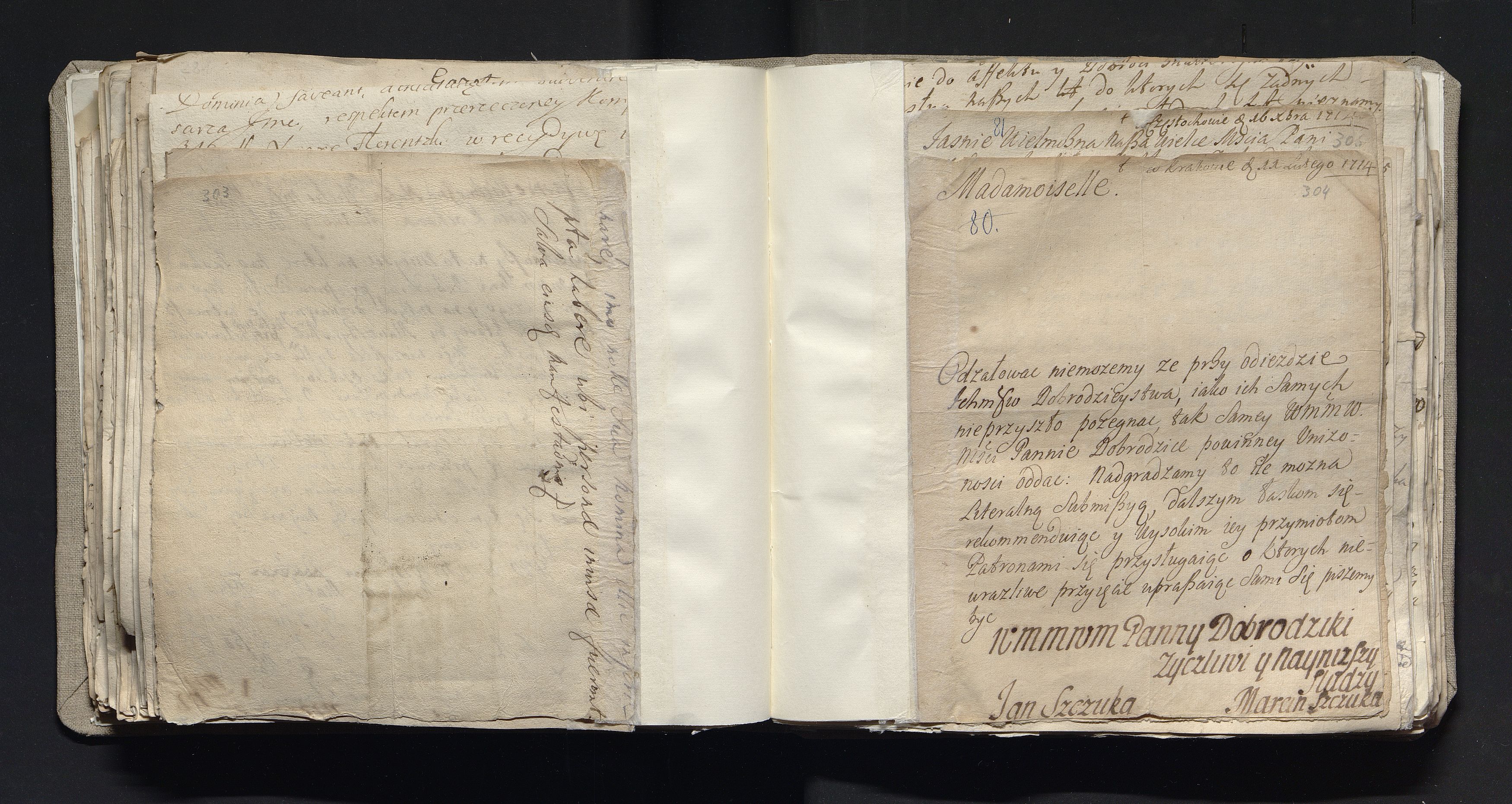 1_335_0_0_163a-44_0162