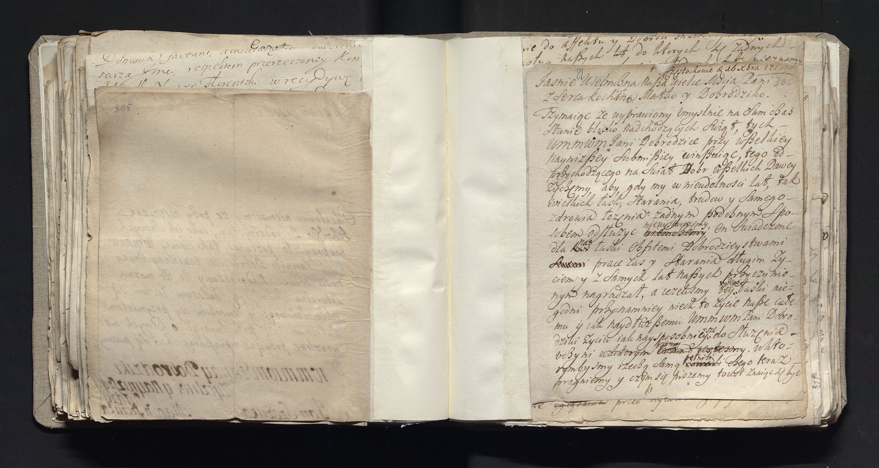 1_335_0_0_163a-44_0163