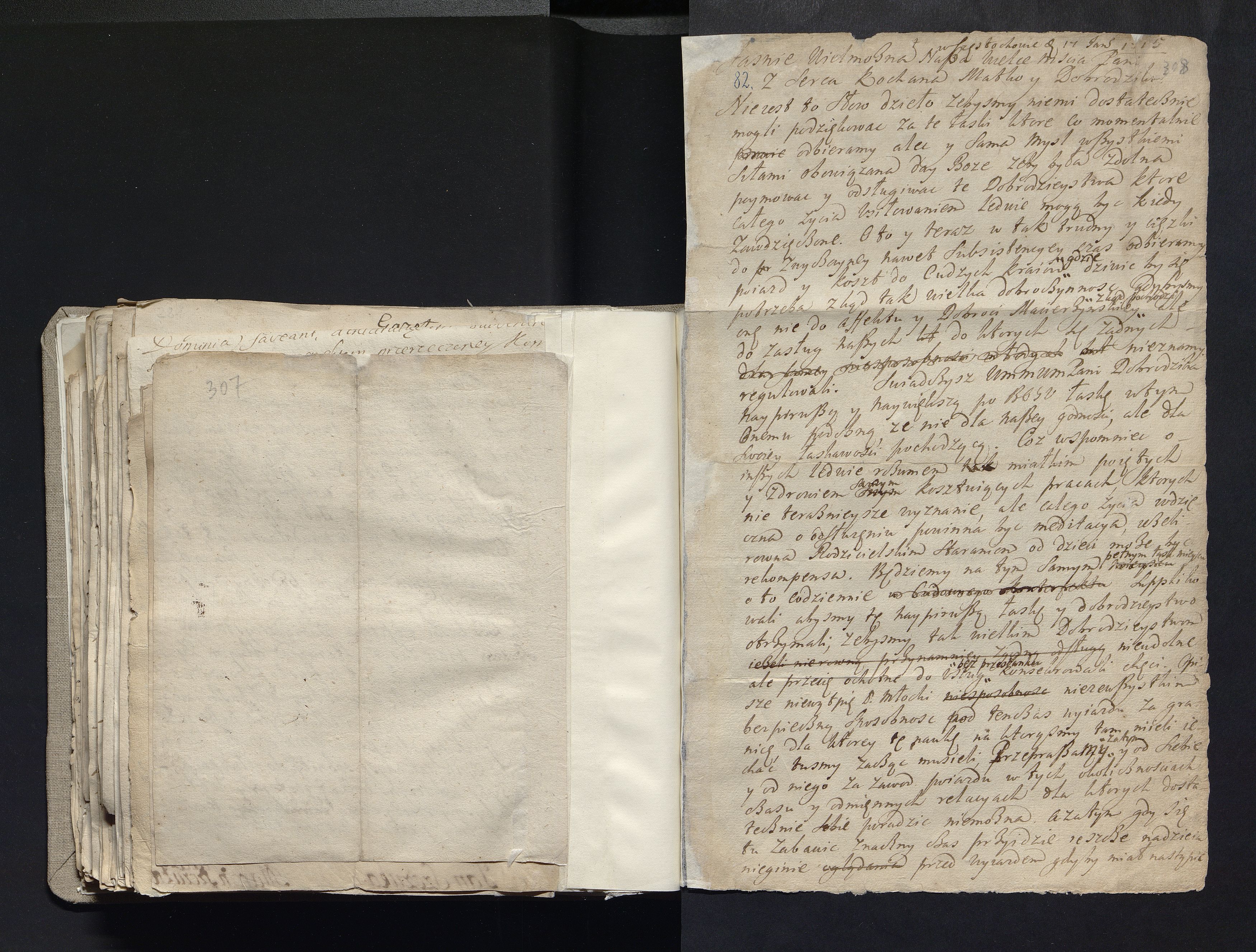 1_335_0_0_163a-44_0164