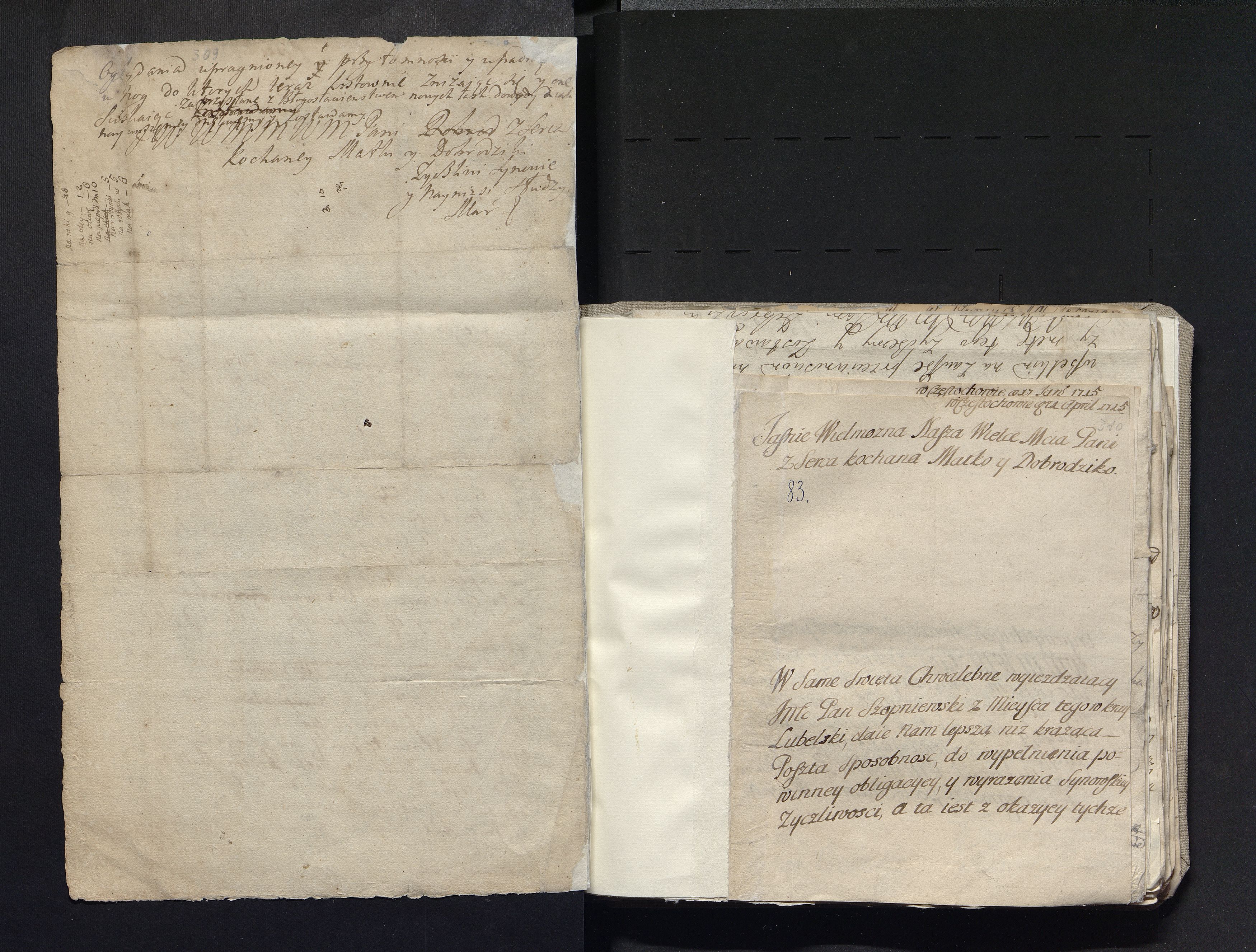 1_335_0_0_163a-44_0165