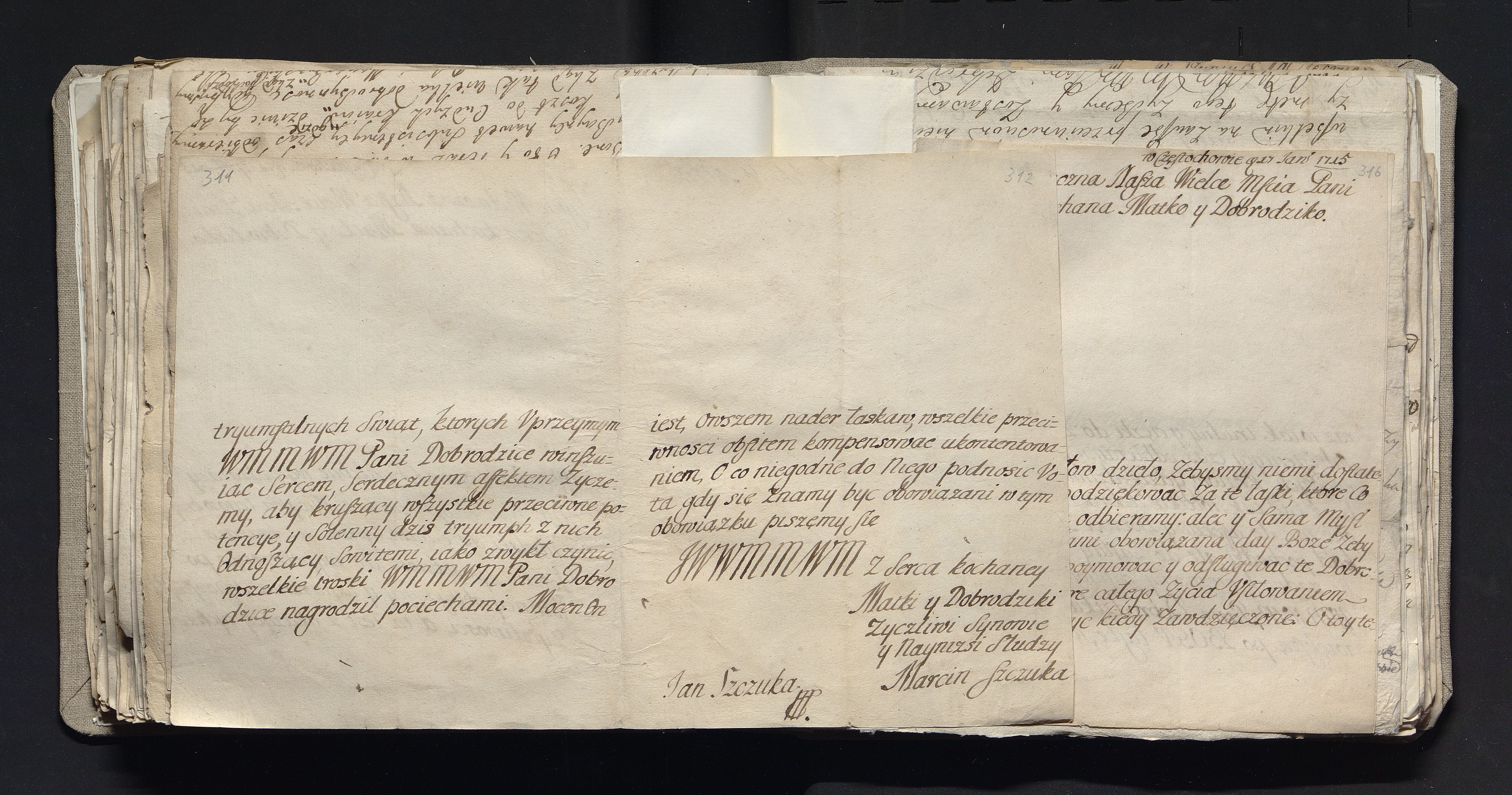 1_335_0_0_163a-44_0166